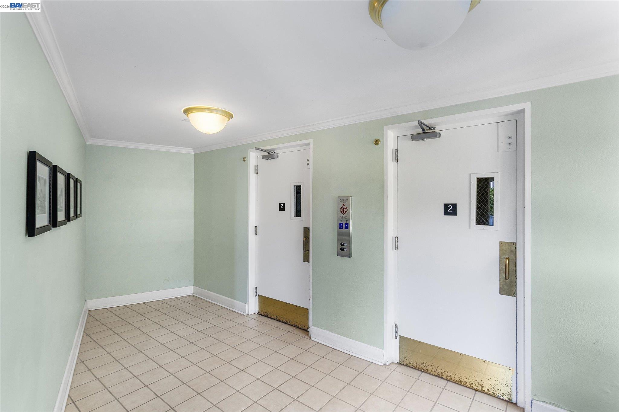 100 south # 208, Sausalito CA 94965 — photo 21