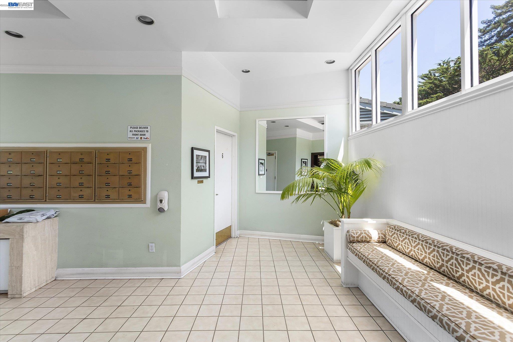 100 south # 208, Sausalito CA 94965 — photo 22