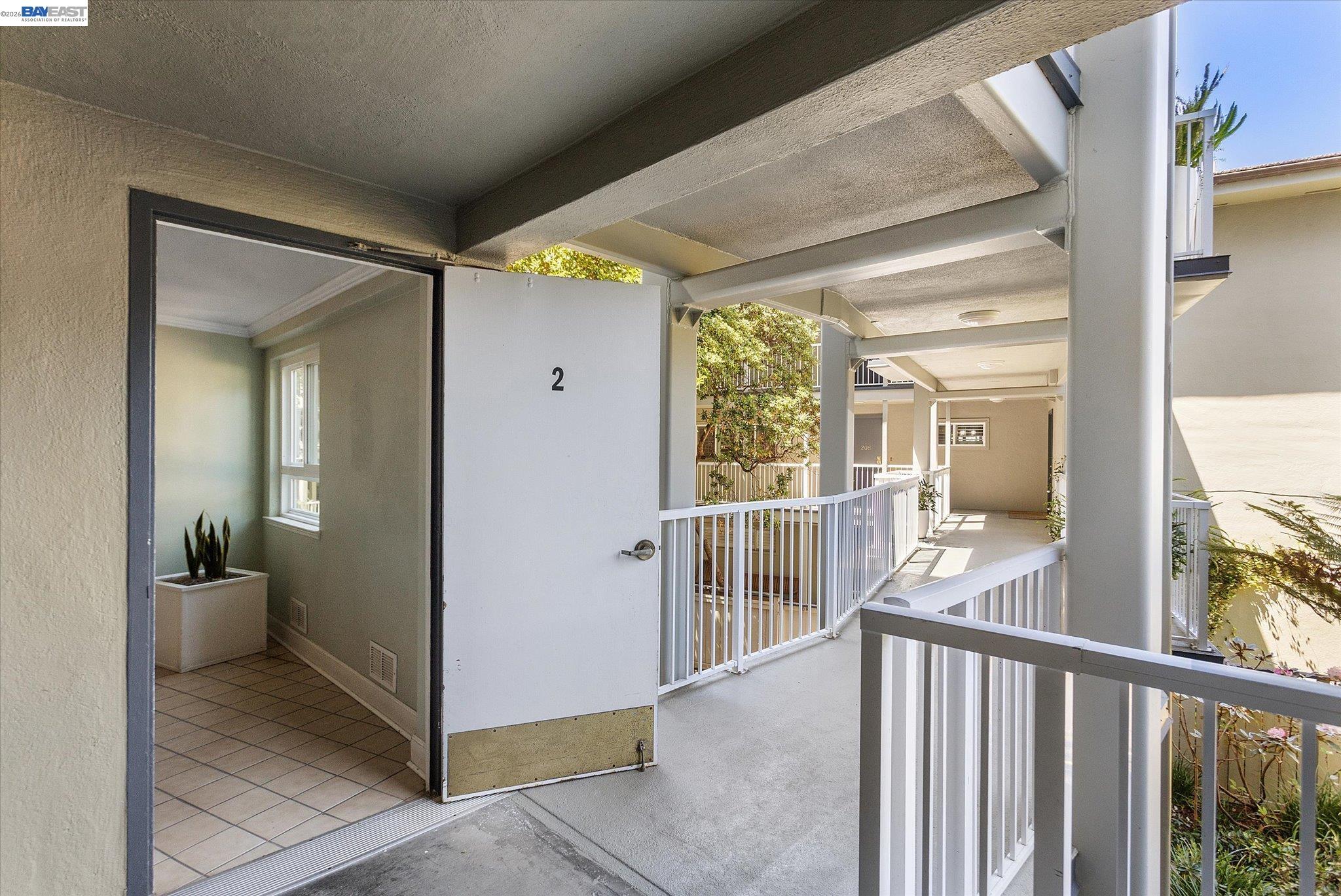 100 south # 208, Sausalito CA 94965 — photo 24