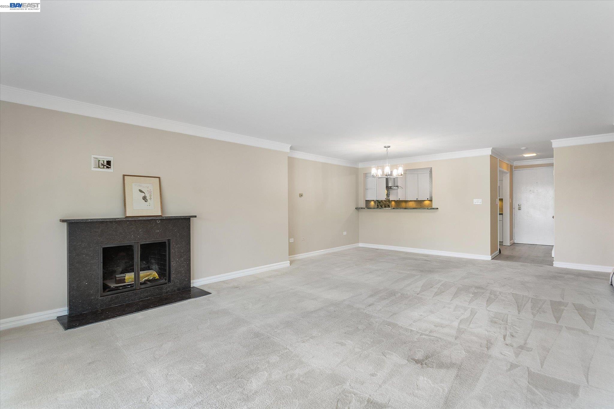 100 south # 208, Sausalito CA 94965 — photo 25