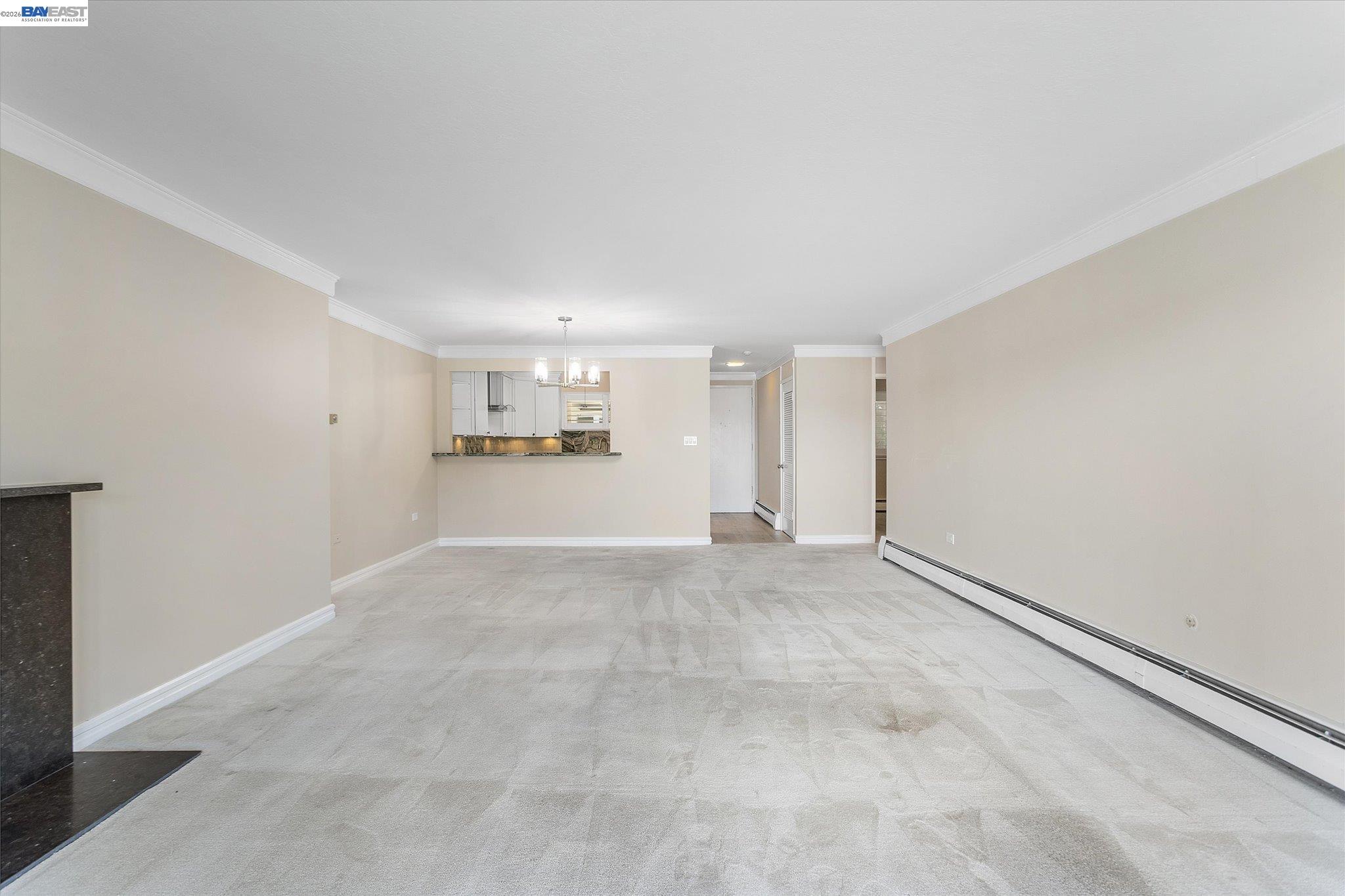 100 south # 208, Sausalito CA 94965 — photo 26