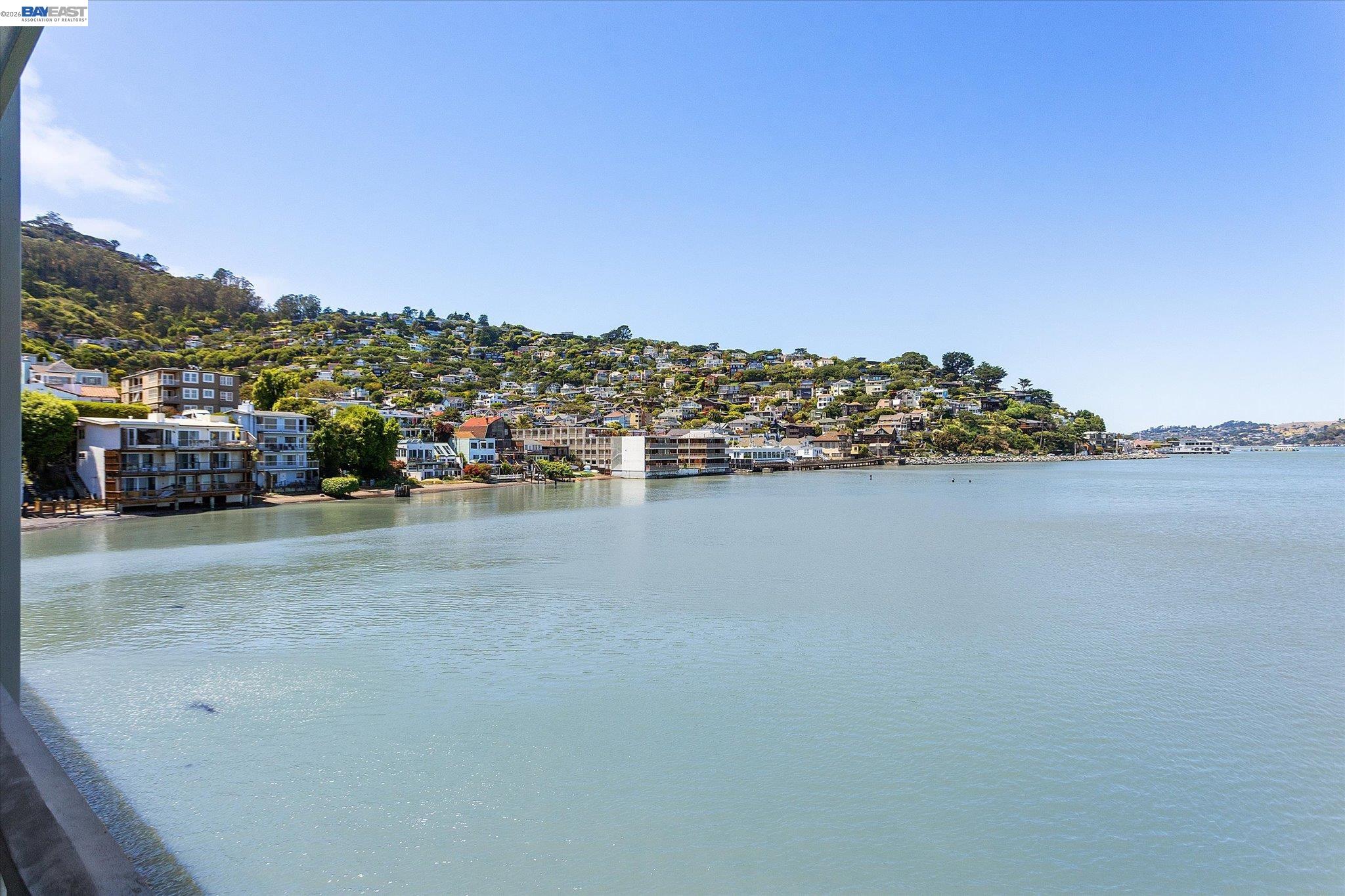 100 south # 208, Sausalito CA 94965 — photo 29