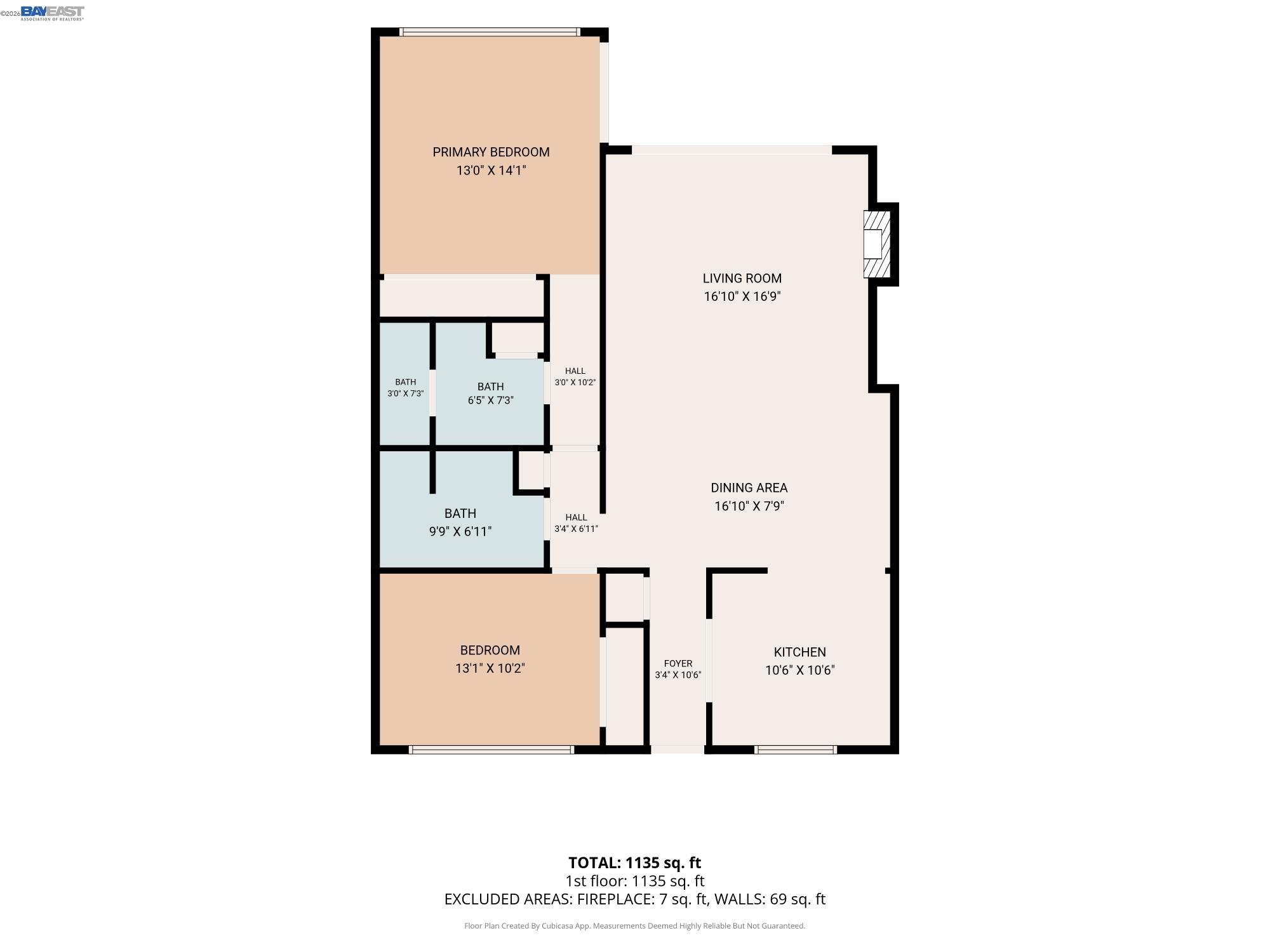 100 south # 208, Sausalito CA 94965 — photo 34