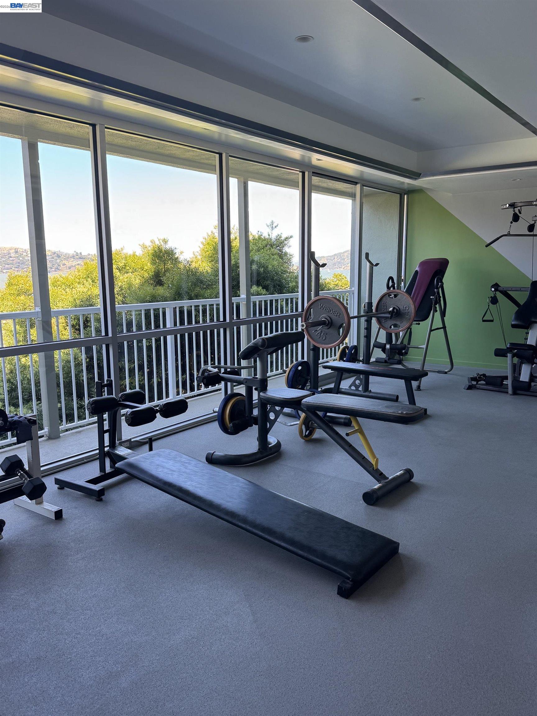 100 south # 208, Sausalito CA 94965 — photo 36
