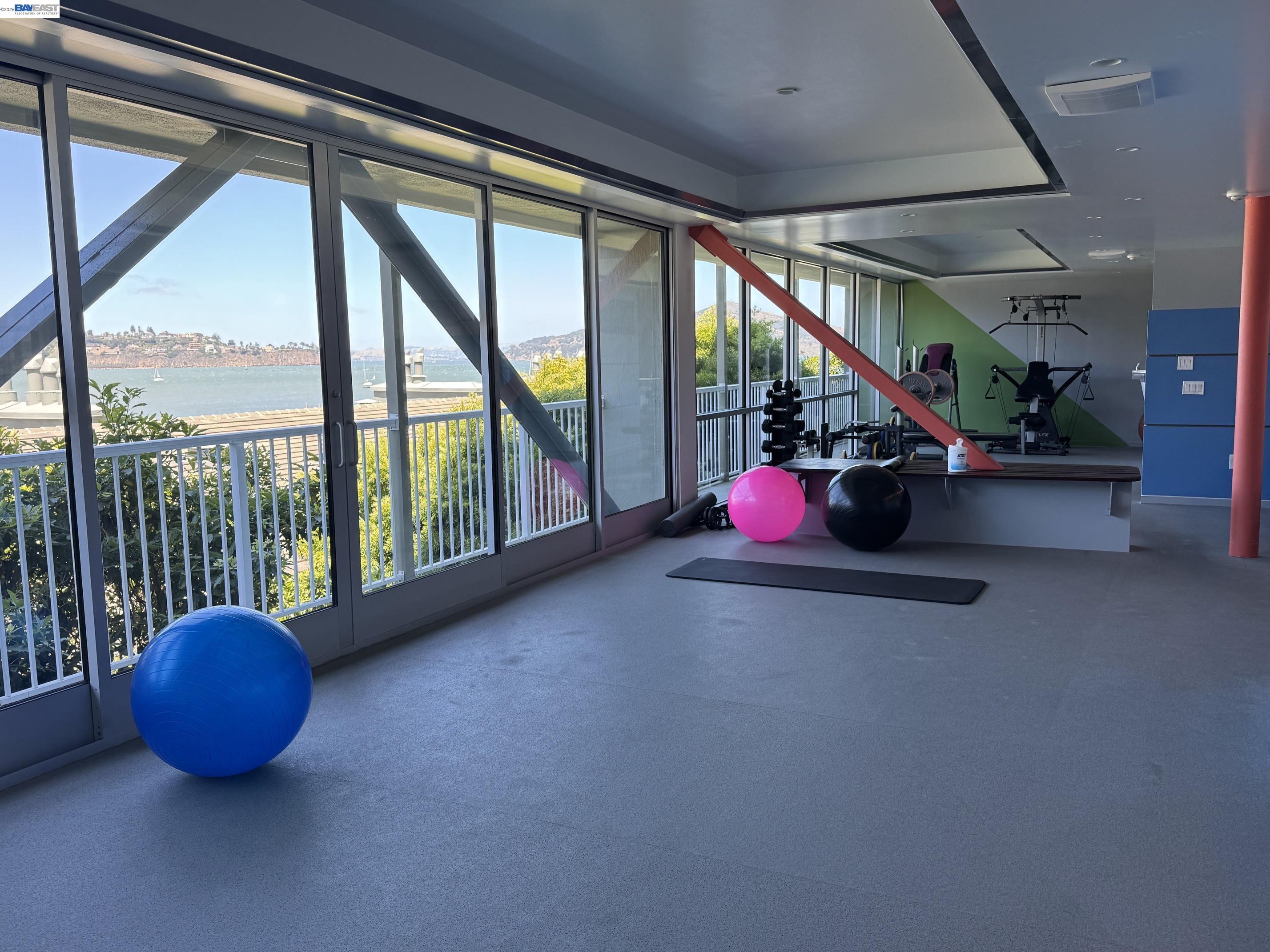 100 south # 208, Sausalito CA 94965 — photo 37