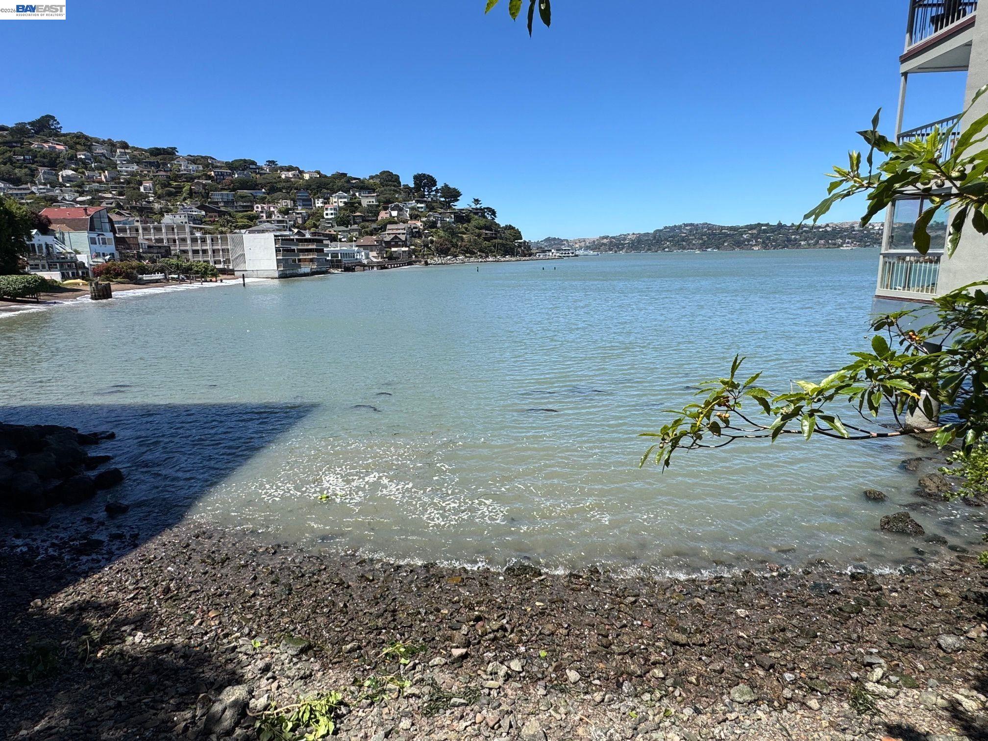 100 south # 208, Sausalito CA 94965 — photo 41