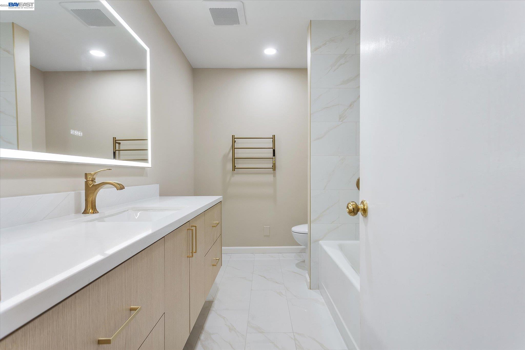 100 south # 208, Sausalito CA 94965 — photo 7
