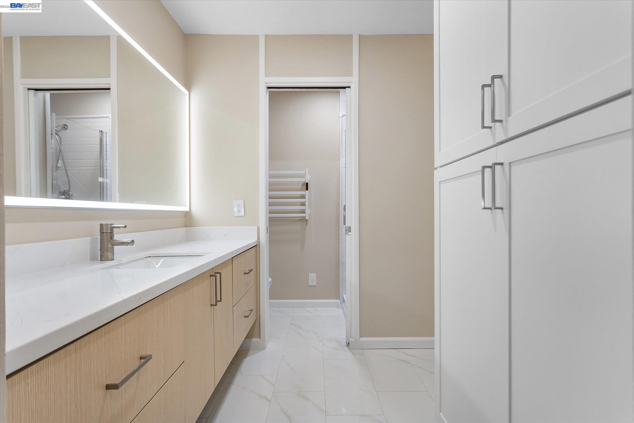100 south # 208, Sausalito CA 94965 — photo 8