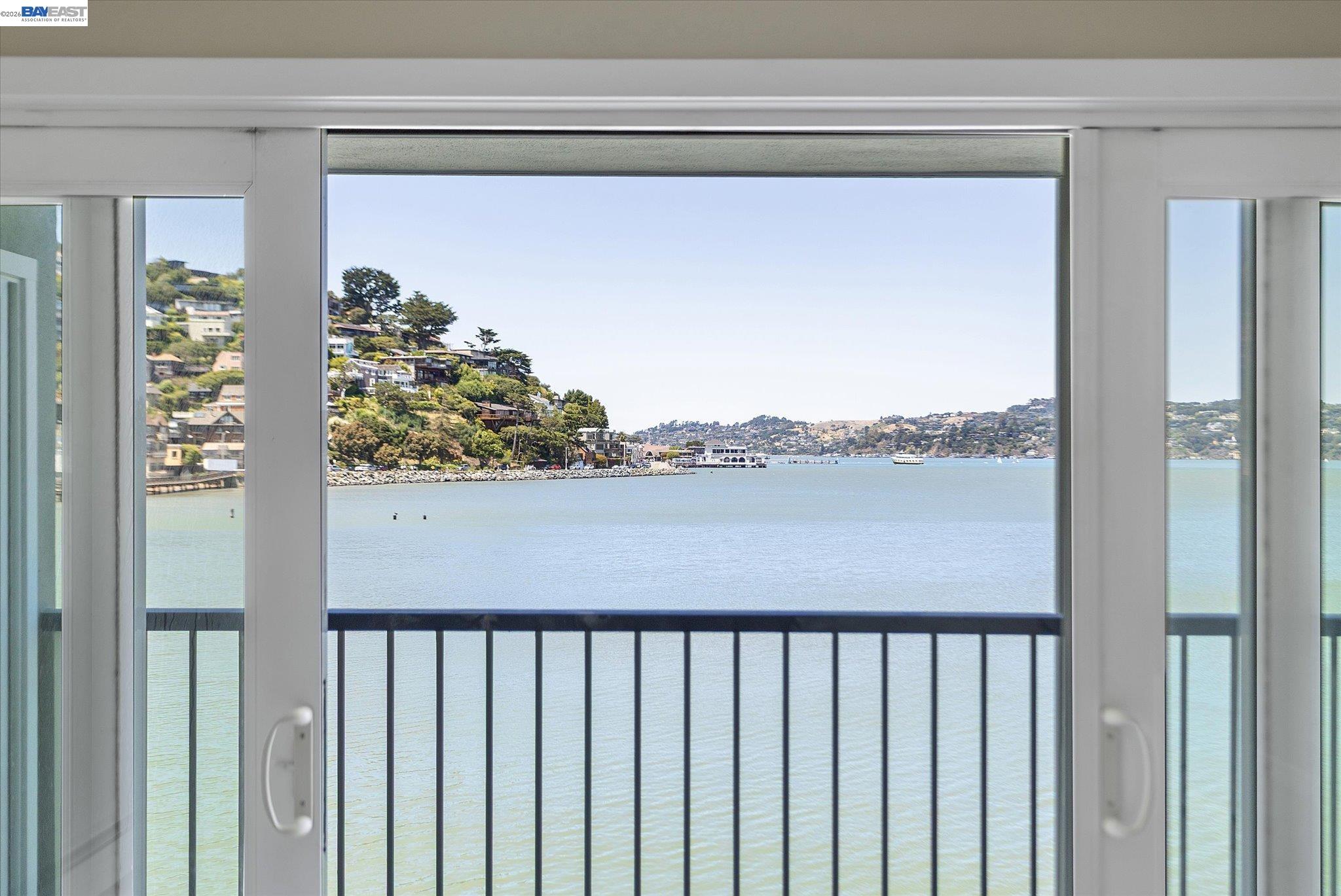 100 south # 208, Sausalito CA 94965 — photo 10