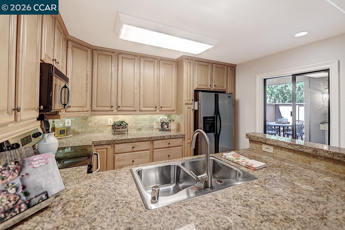 Photo #11: 41135824 Listing: Photo #11