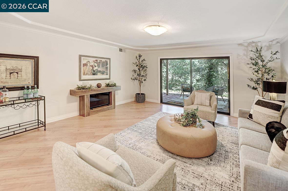 Photo #15: 41135824 Listing: Photo #15