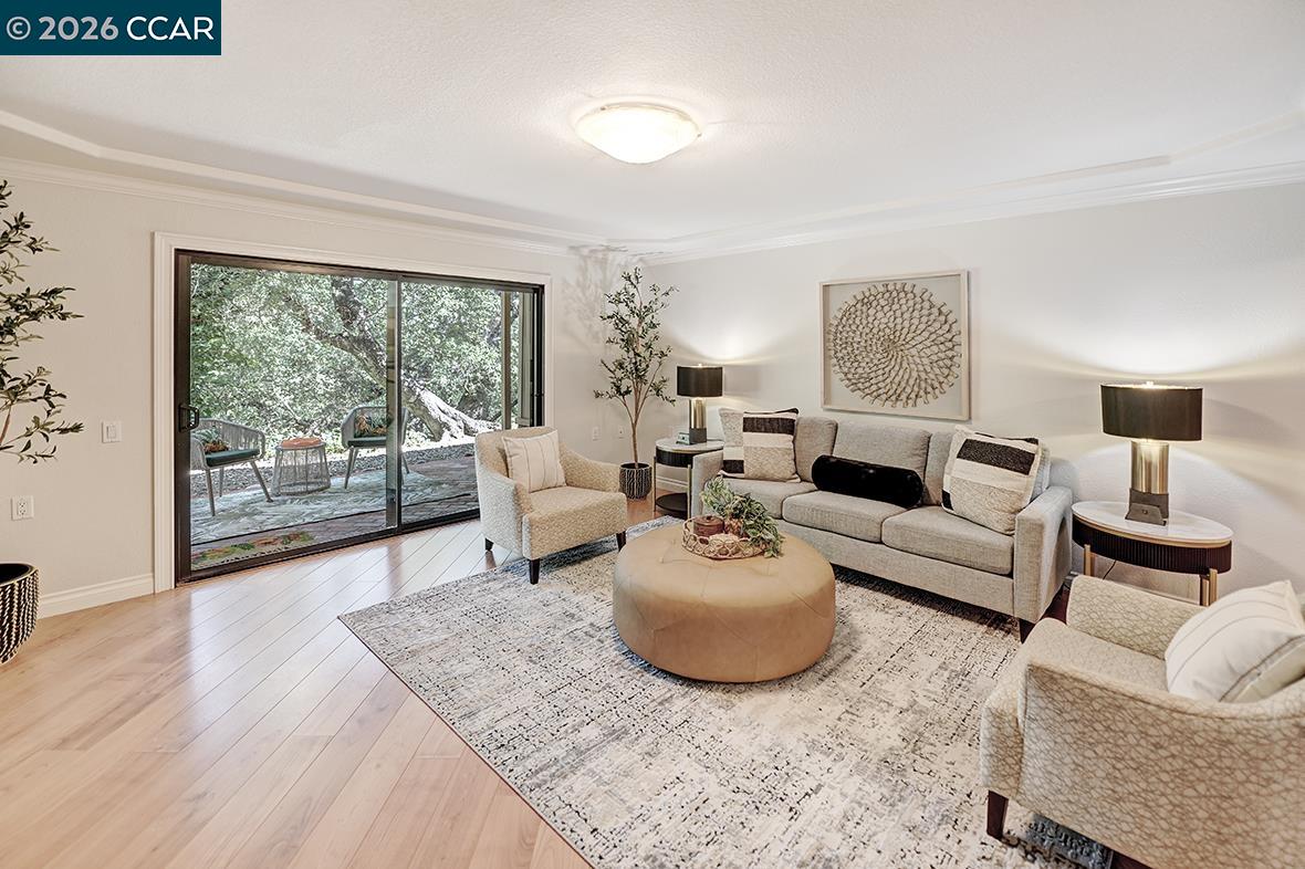 Photo #16: 41135824 Listing: Photo #16
