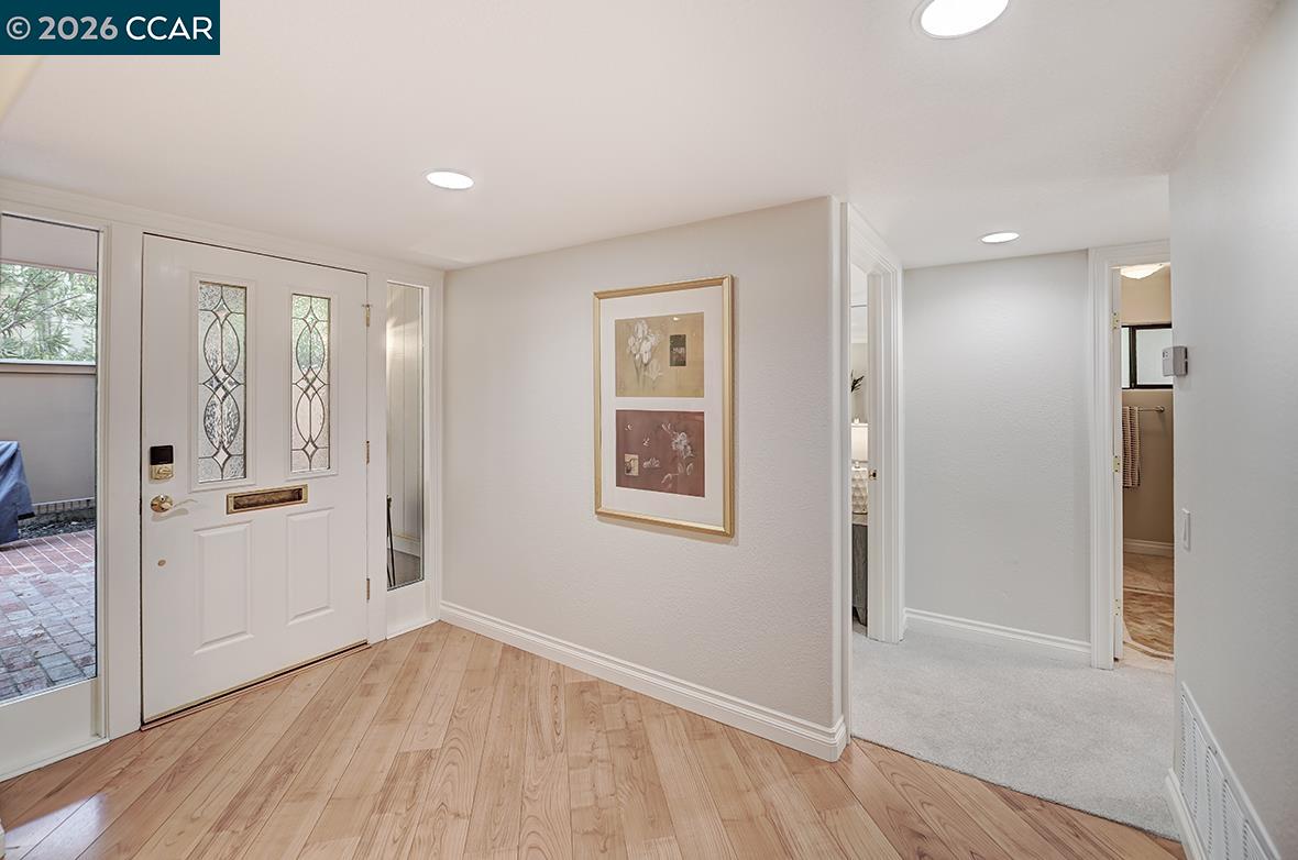 Photo #29: 41135824 Listing: Photo #29