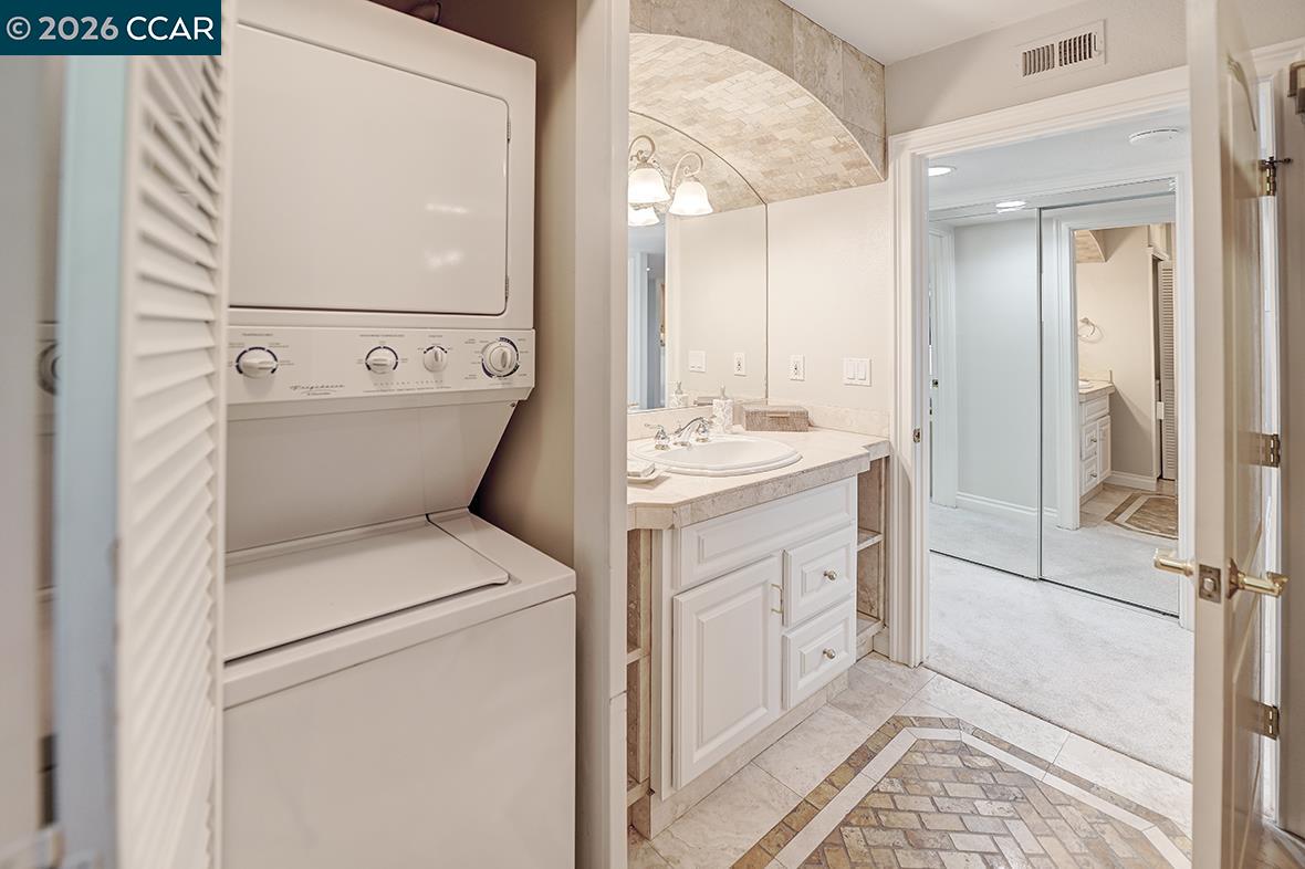 Photo #38: 41135824 Listing: Photo #38