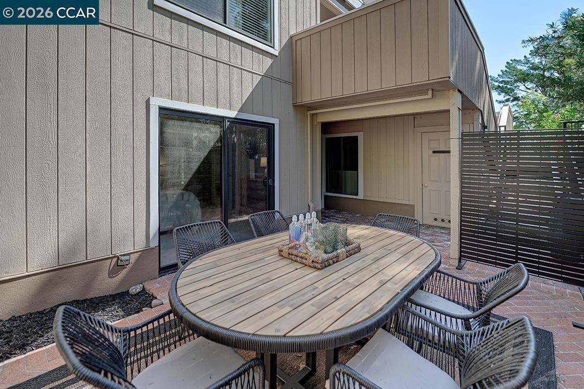 Photo #6: 41135824 Listing: Photo #6