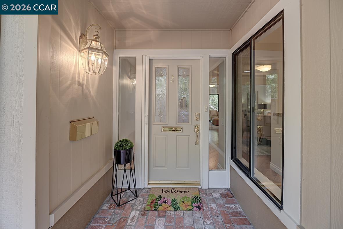 Photo #8: 41135824 Listing: Photo #8