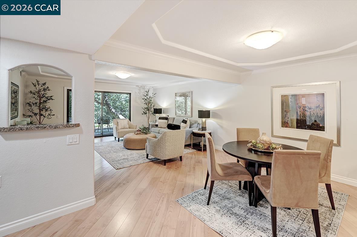 Photo #9: 41135824 Listing: Photo #9