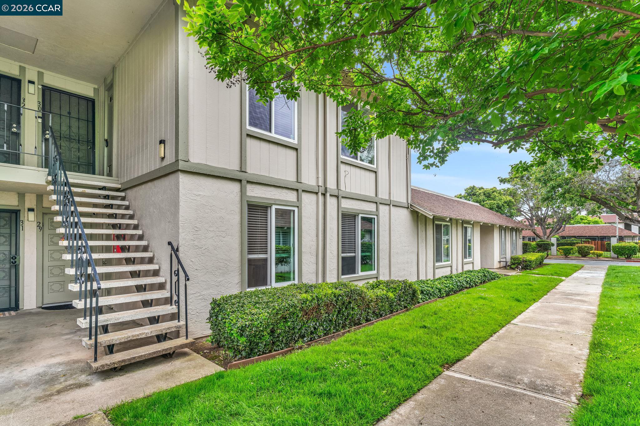 Photo #1: 41135825 Listing: Photo #1