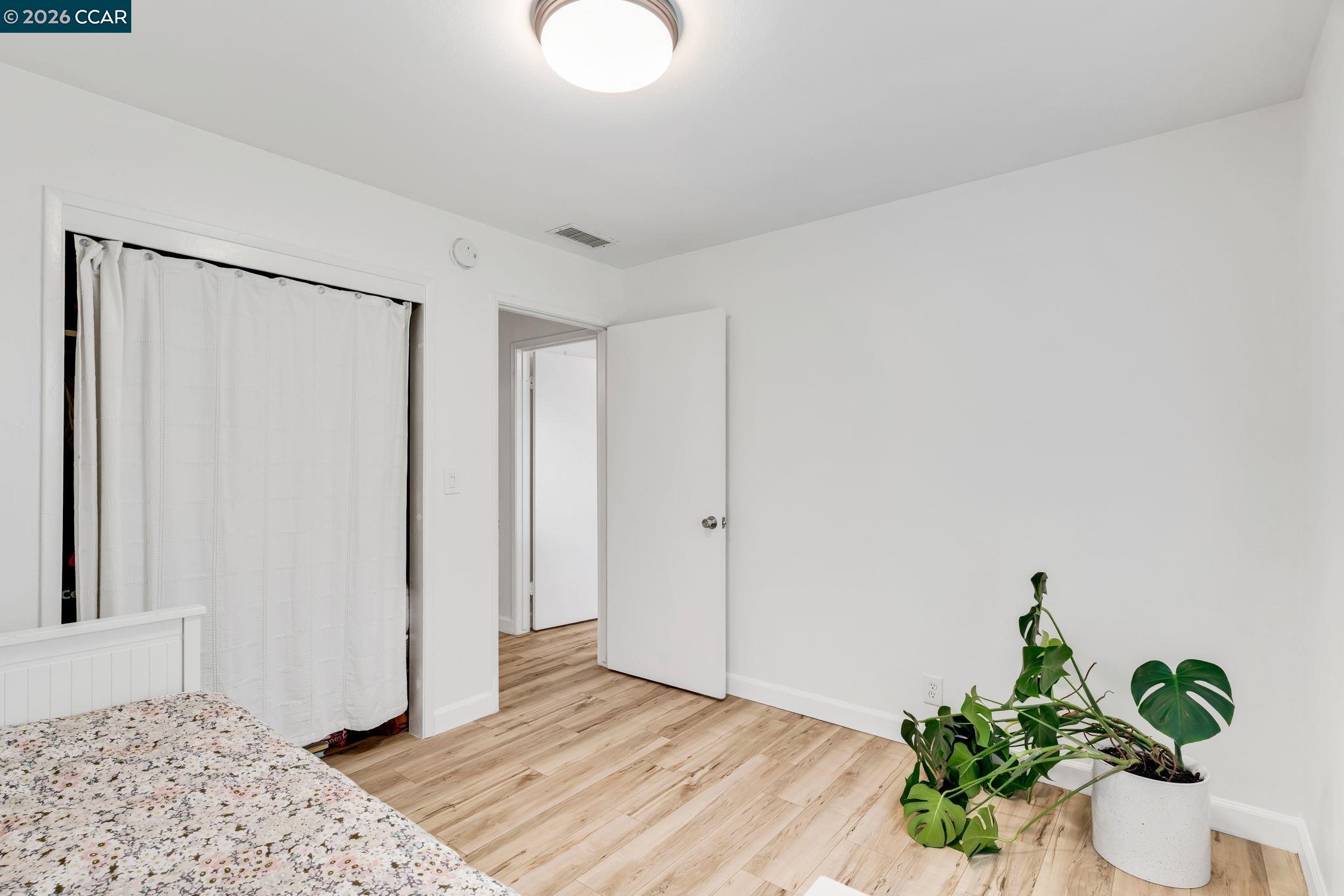 Photo #31: 41135825 Listing: Photo #31