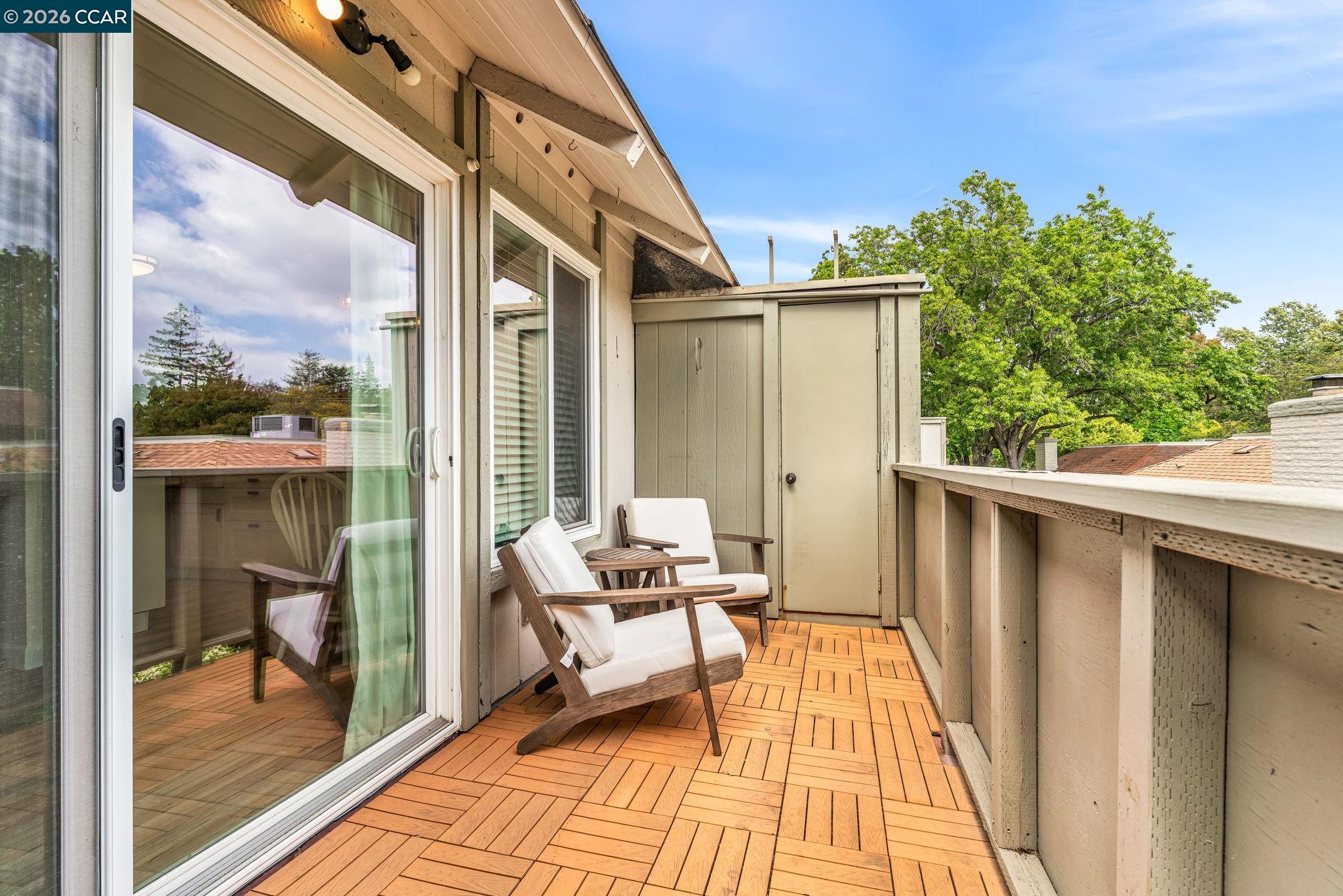 Photo #32: 41135825 Listing: Photo #32