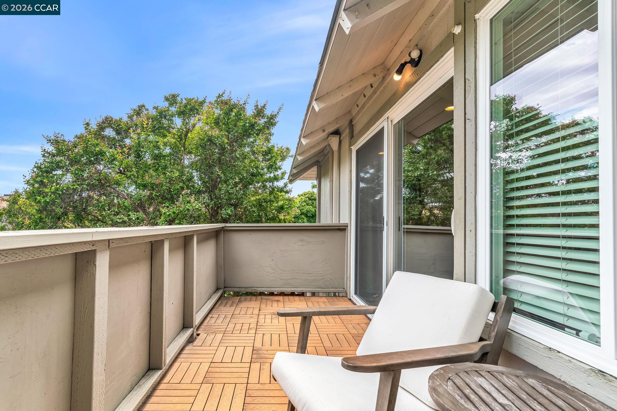 Photo #33: 41135825 Listing: Photo #33