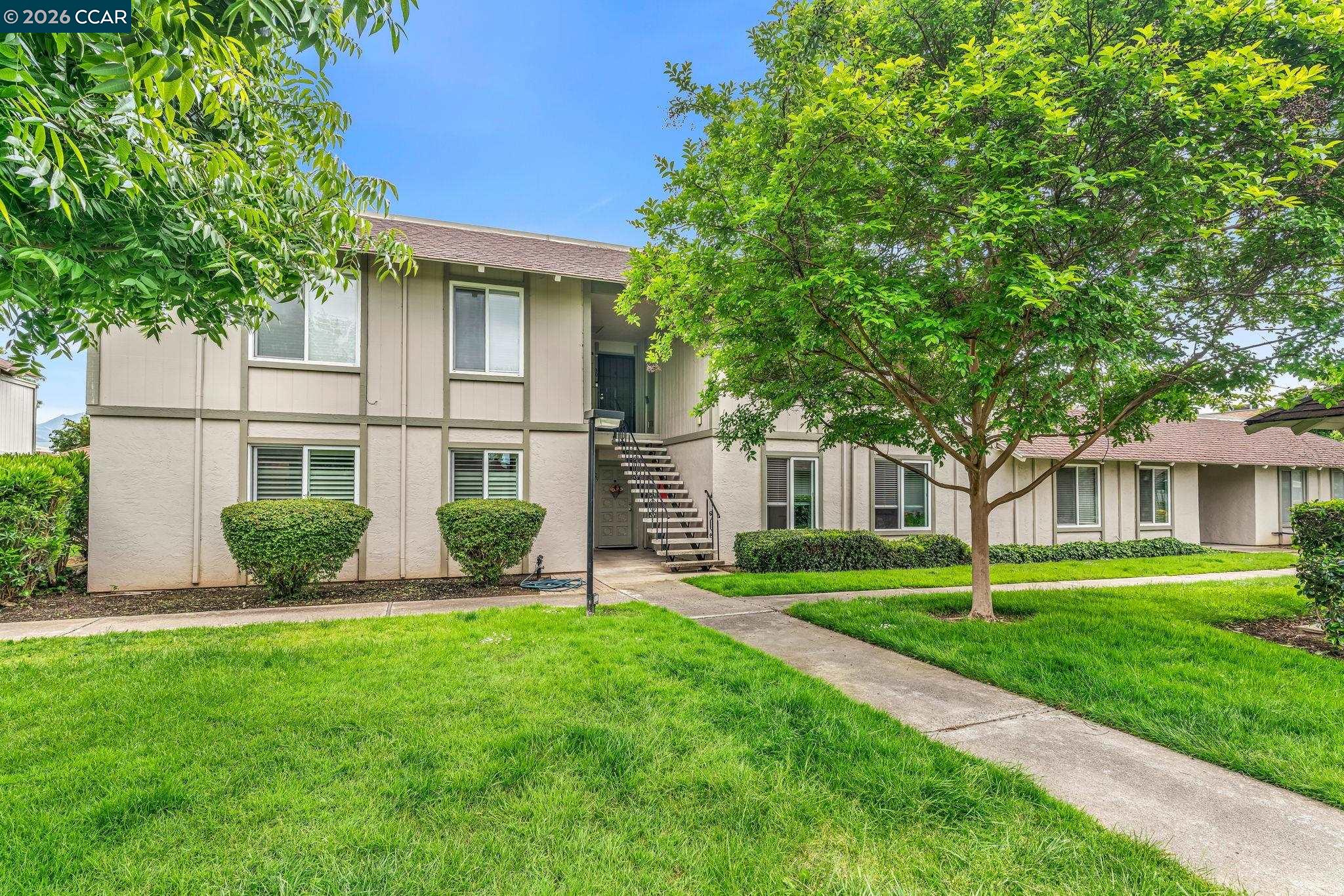 Photo #34: 41135825 Listing: Photo #34