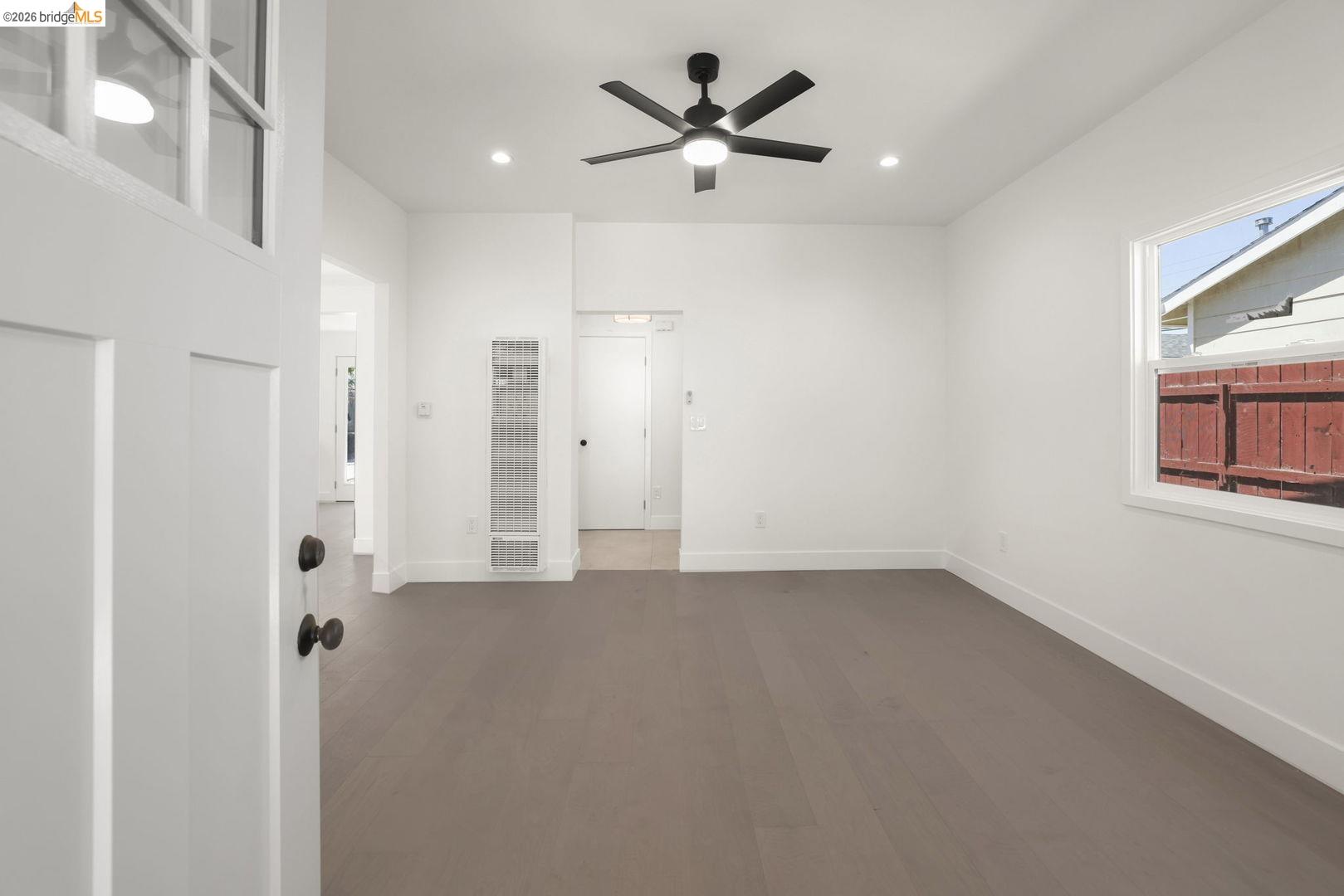 239 Rossi AVE, Antioch CA 94509 — photo 14