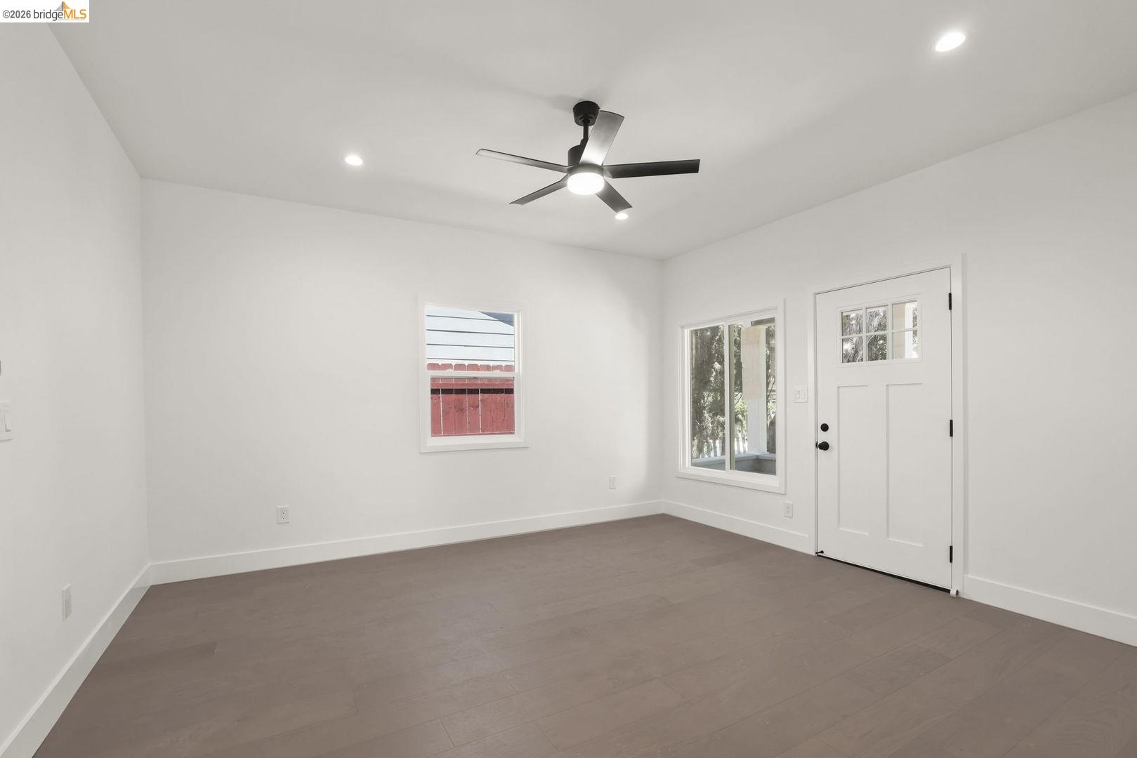 239 Rossi AVE, Antioch CA 94509 — photo 17