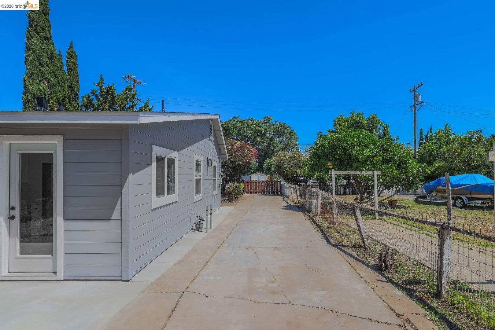 239 Rossi AVE, Antioch CA 94509 — photo 29