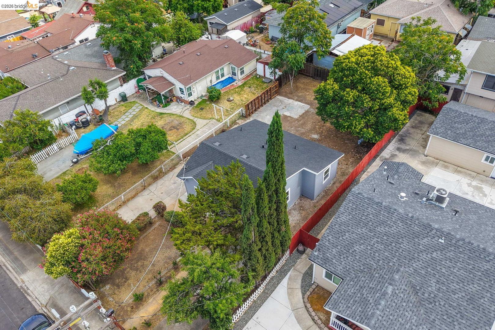 239 Rossi AVE, Antioch CA 94509 — photo 35