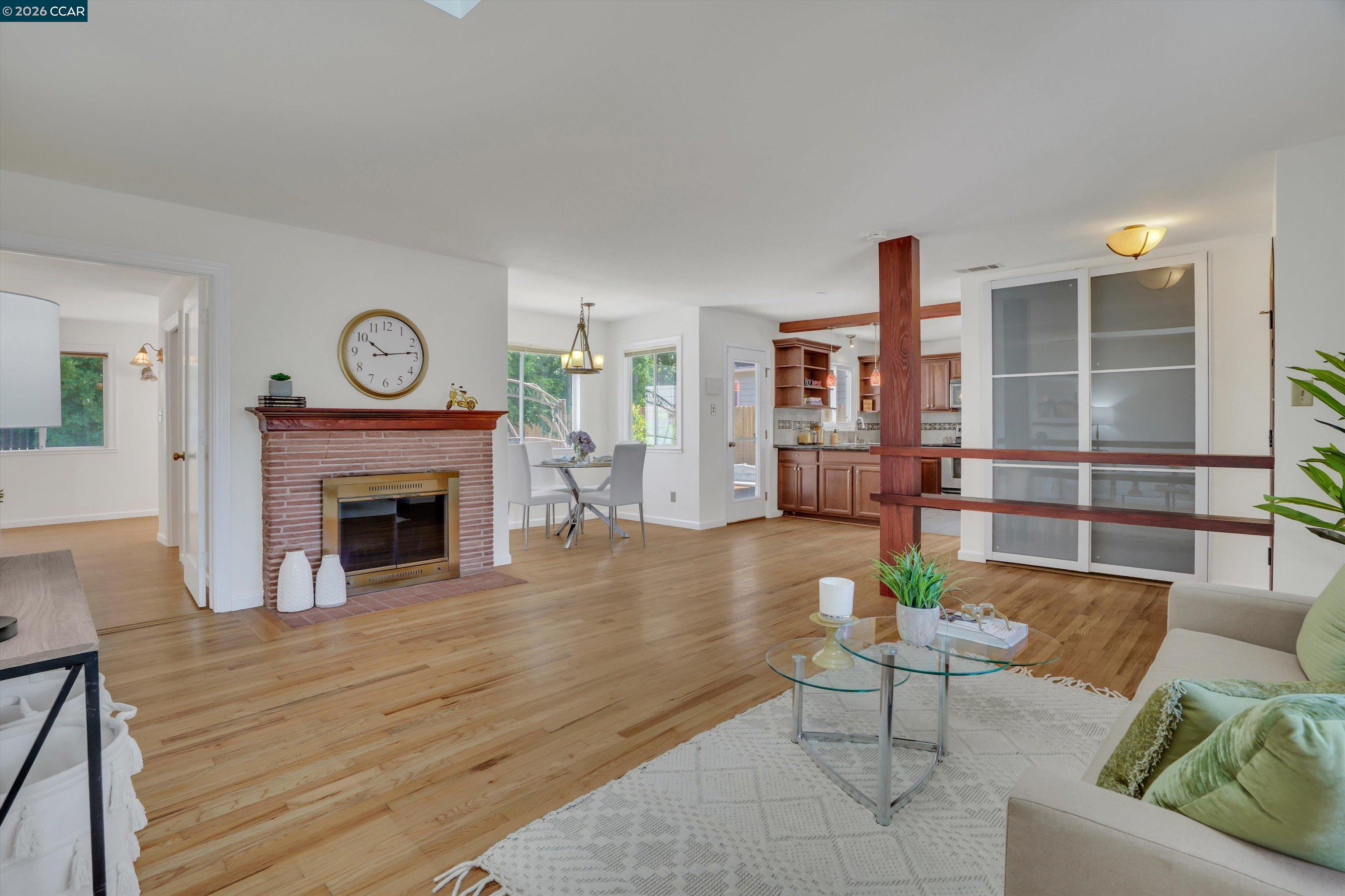 144 Roslyn Dr, Concord CA 94518 — photo 11
