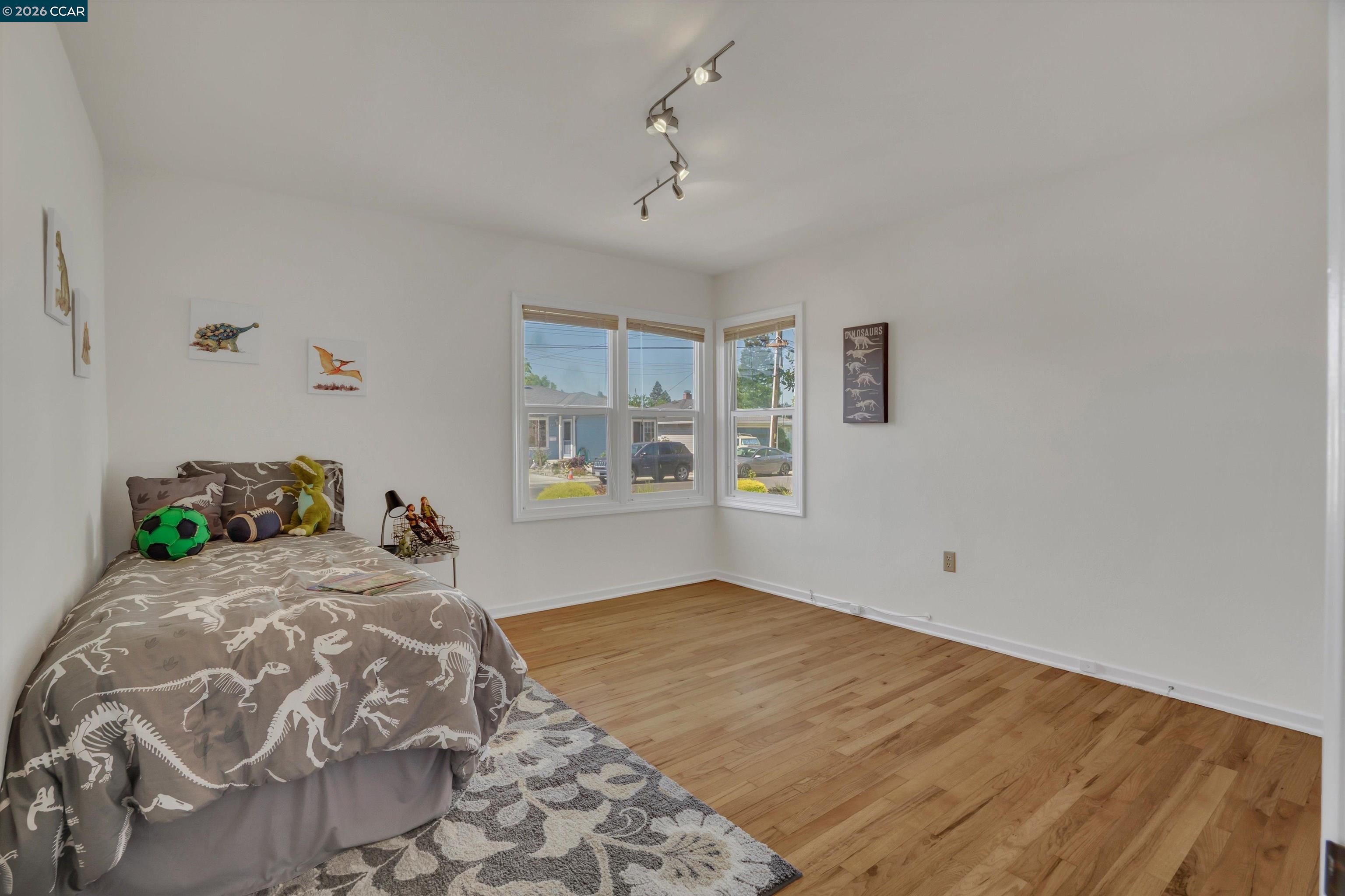 144 Roslyn Dr, Concord CA 94518 — photo 12
