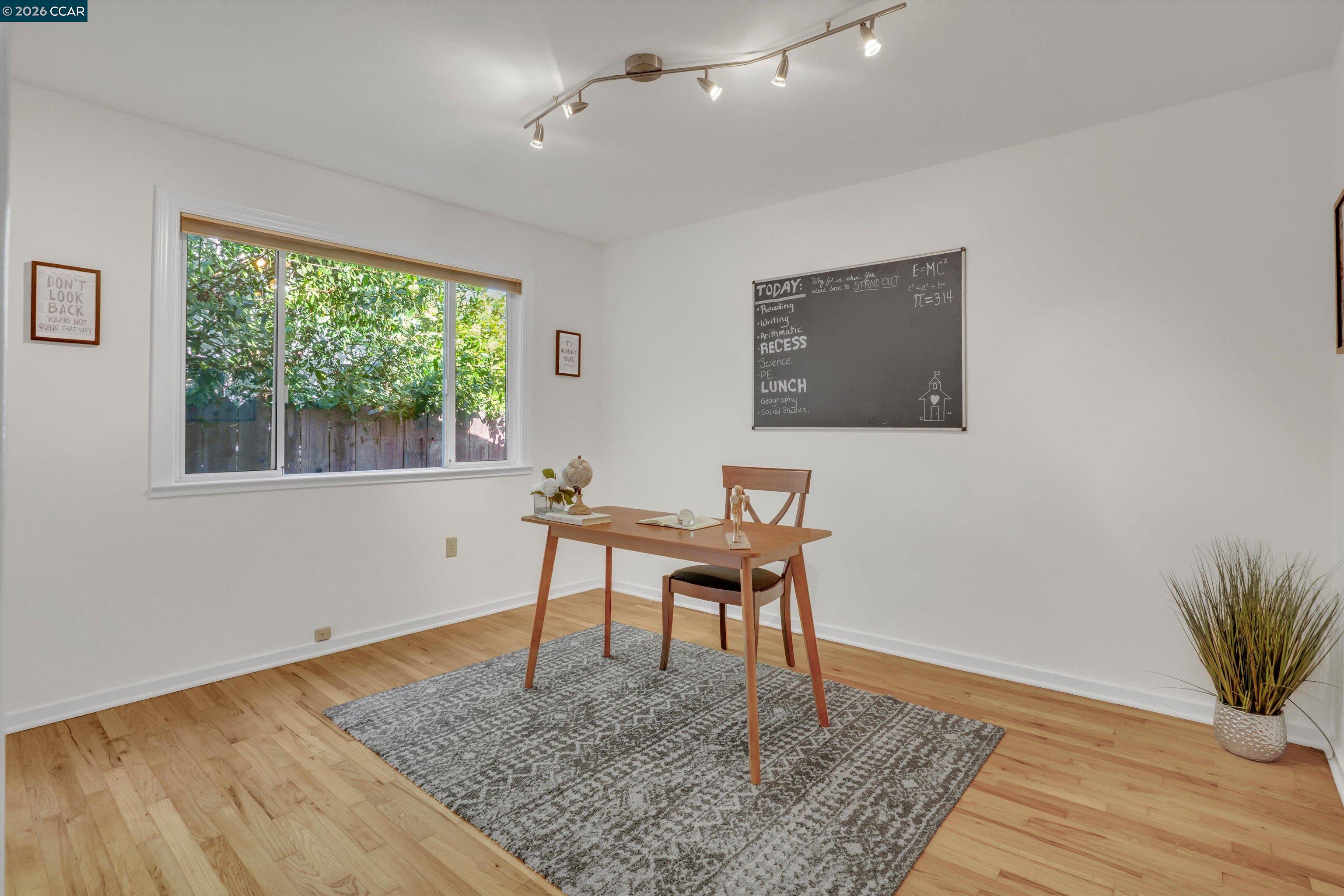 144 Roslyn Dr, Concord CA 94518 — photo 16