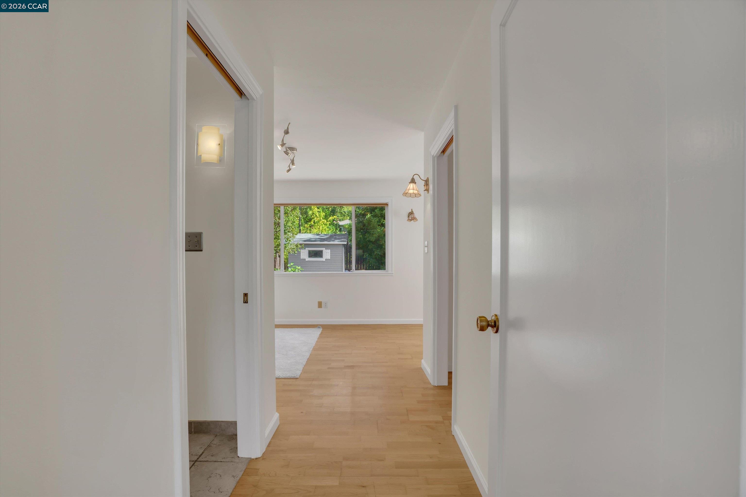 144 Roslyn Dr, Concord CA 94518 — photo 17