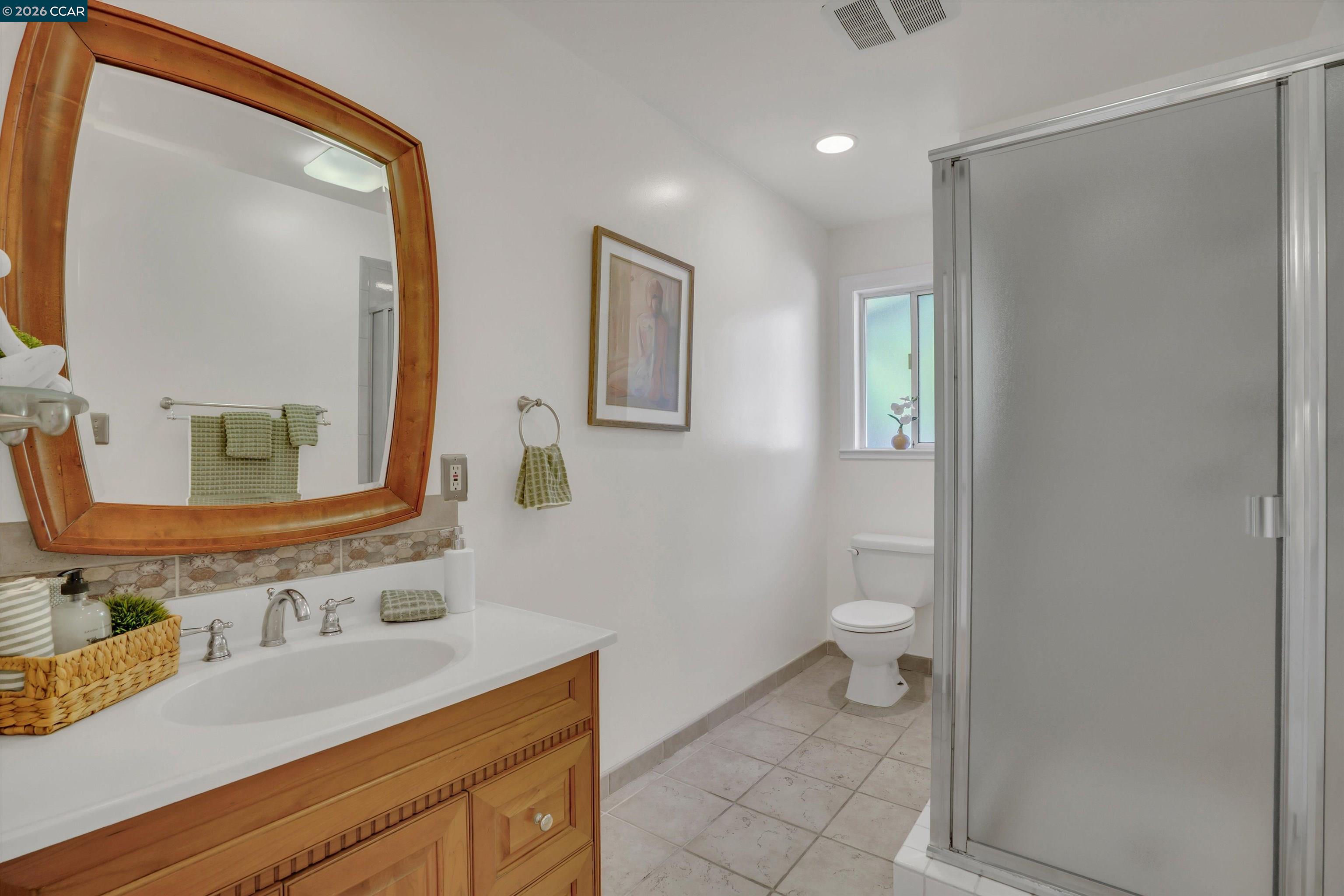 144 Roslyn Dr, Concord CA 94518 — photo 18