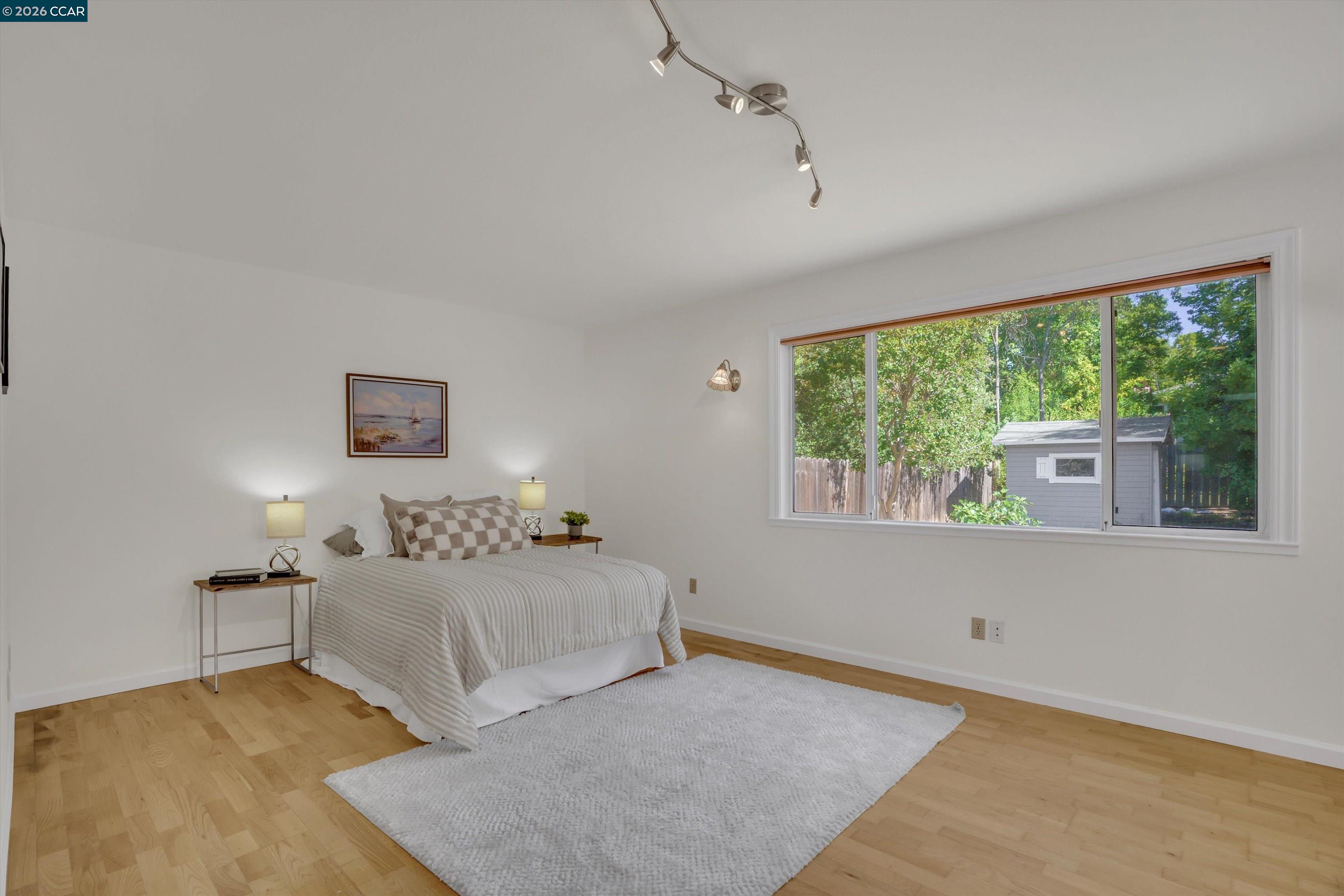 144 Roslyn Dr, Concord CA 94518 — photo 19