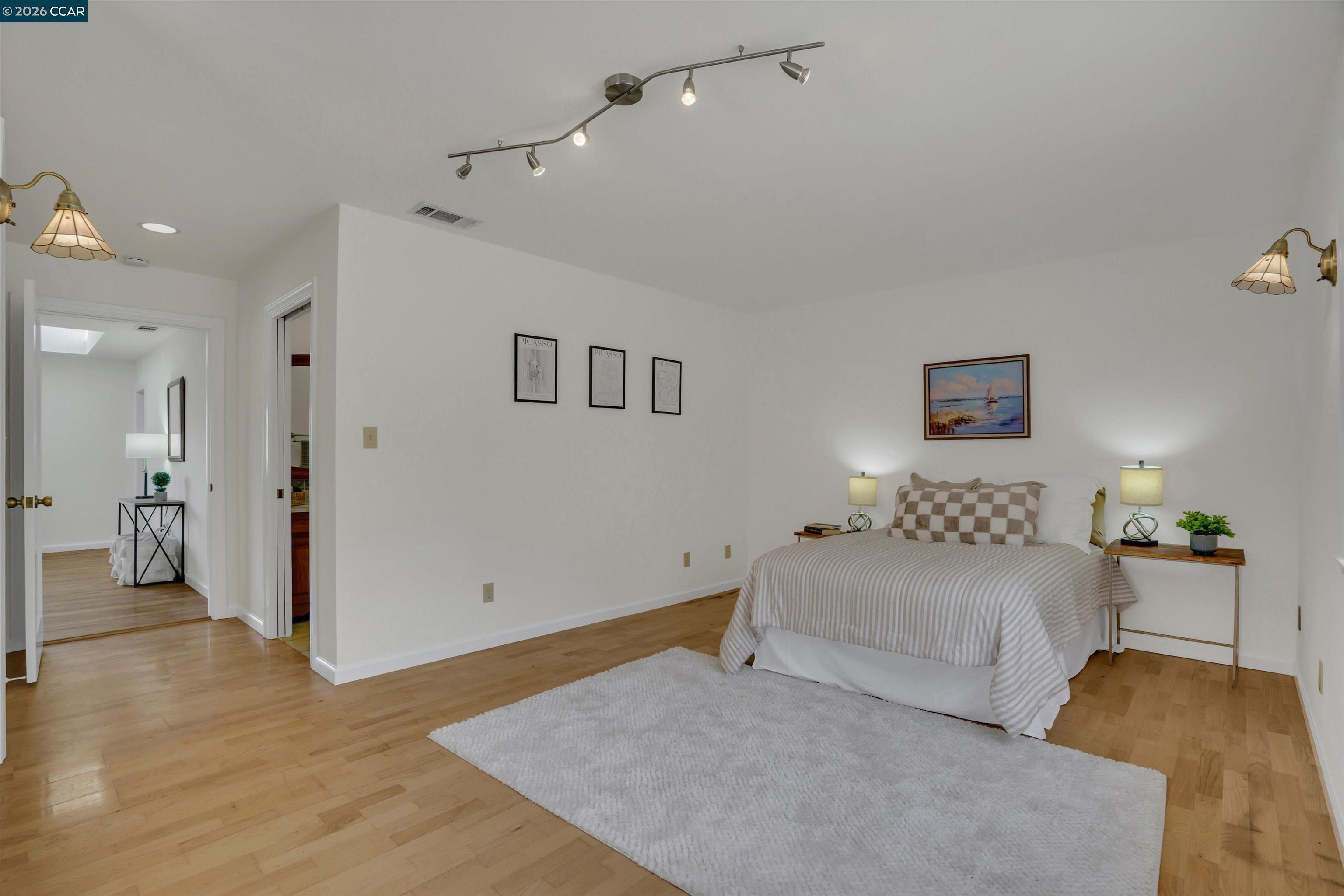 144 Roslyn Dr, Concord CA 94518 — photo 20
