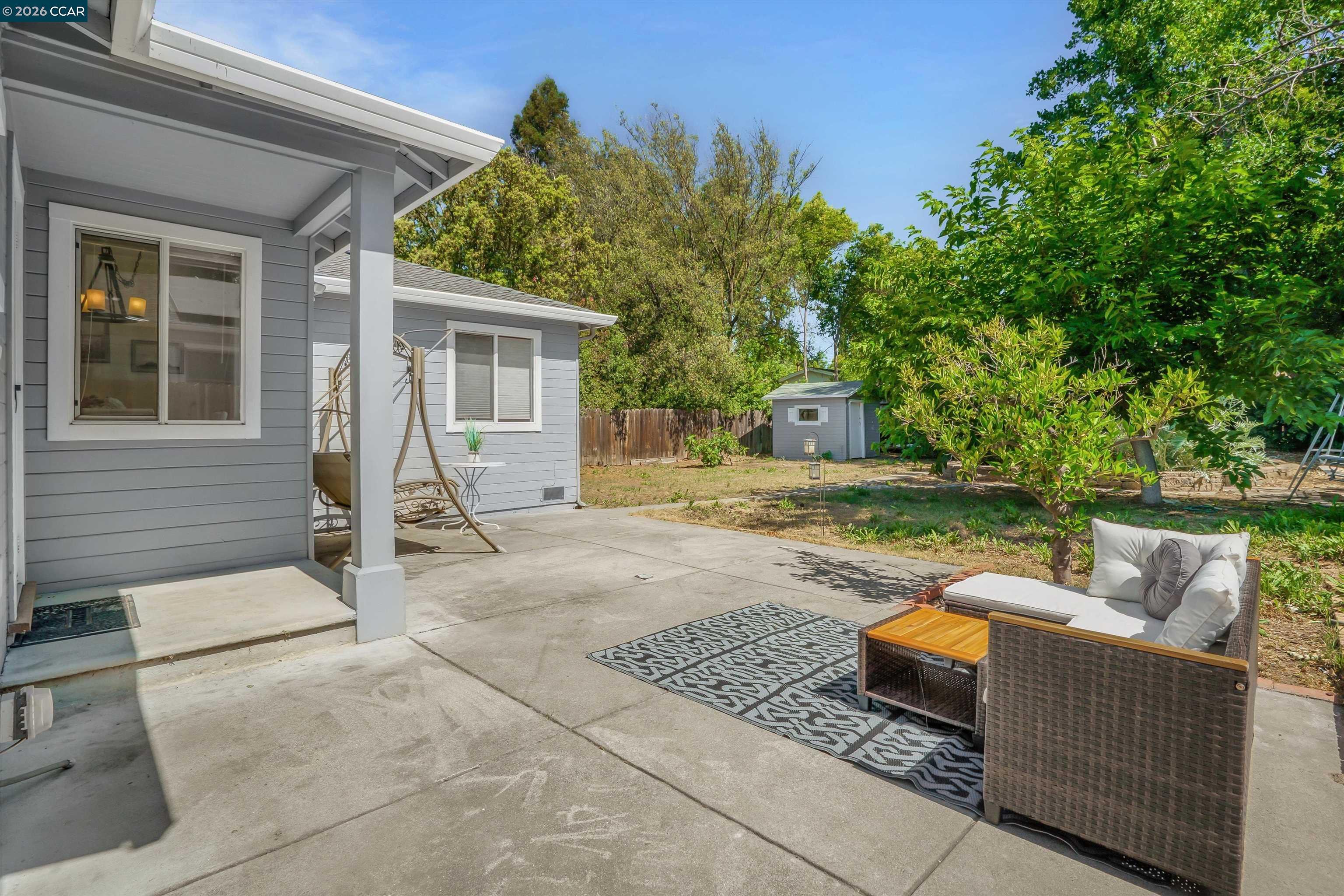 144 Roslyn Dr, Concord CA 94518 — photo 23