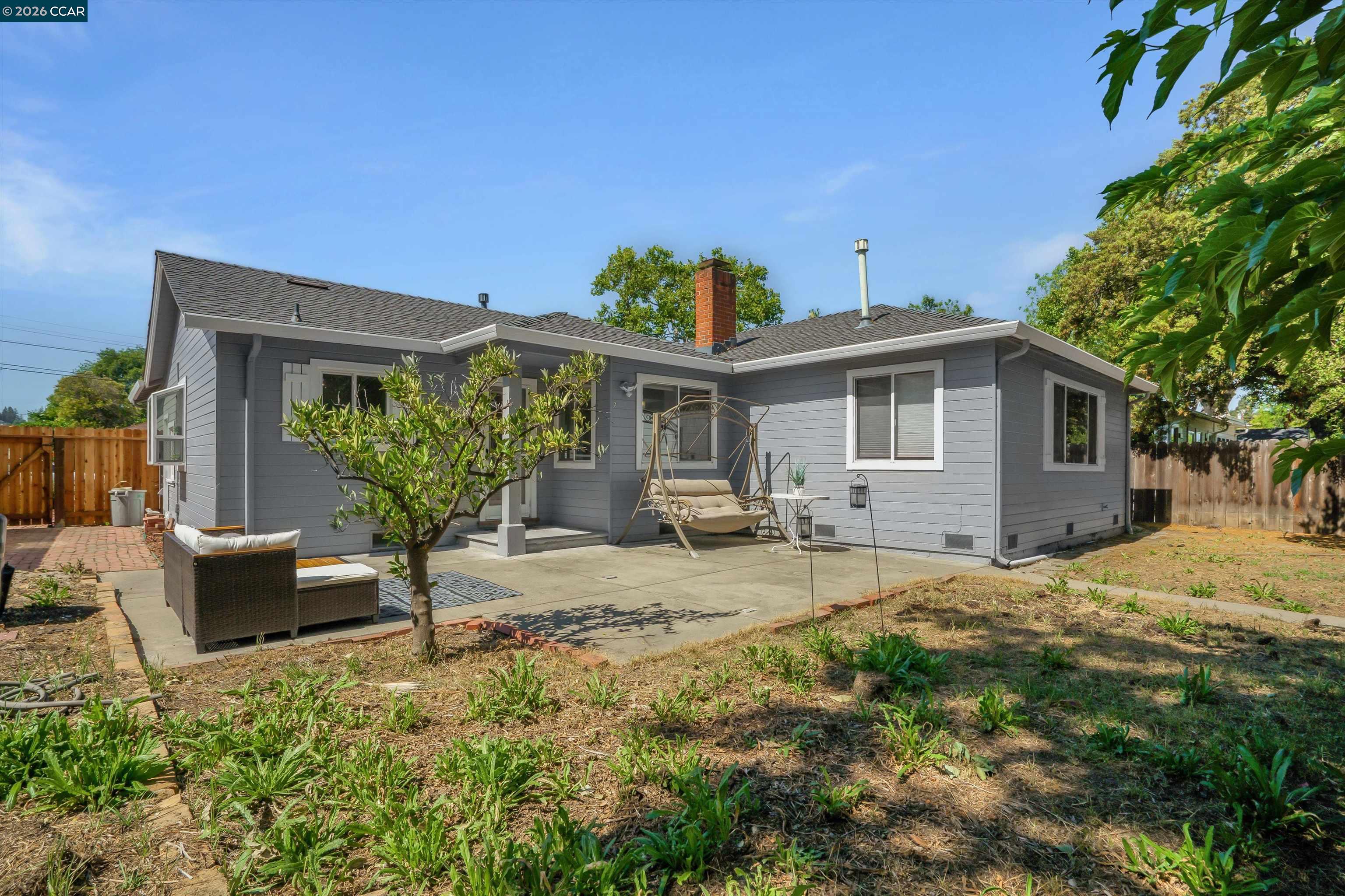 144 Roslyn Dr, Concord CA 94518 — photo 24