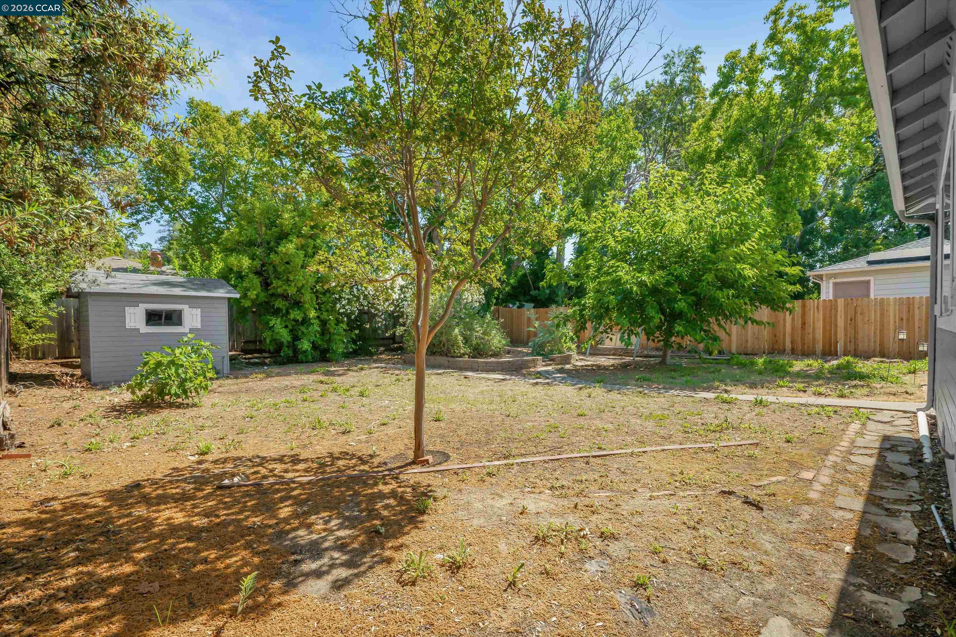 144 Roslyn Dr, Concord CA 94518 — photo 26