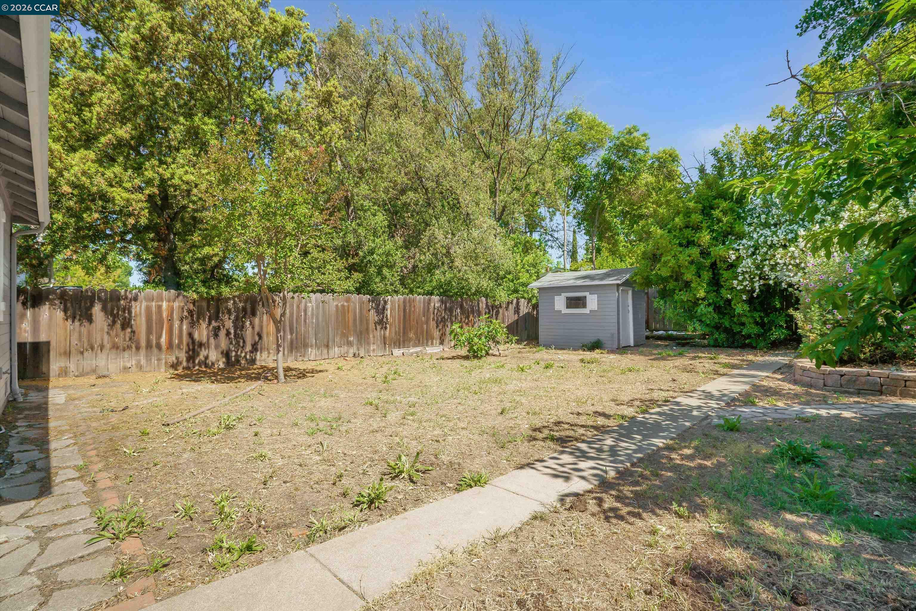 144 Roslyn Dr, Concord CA 94518 — photo 27
