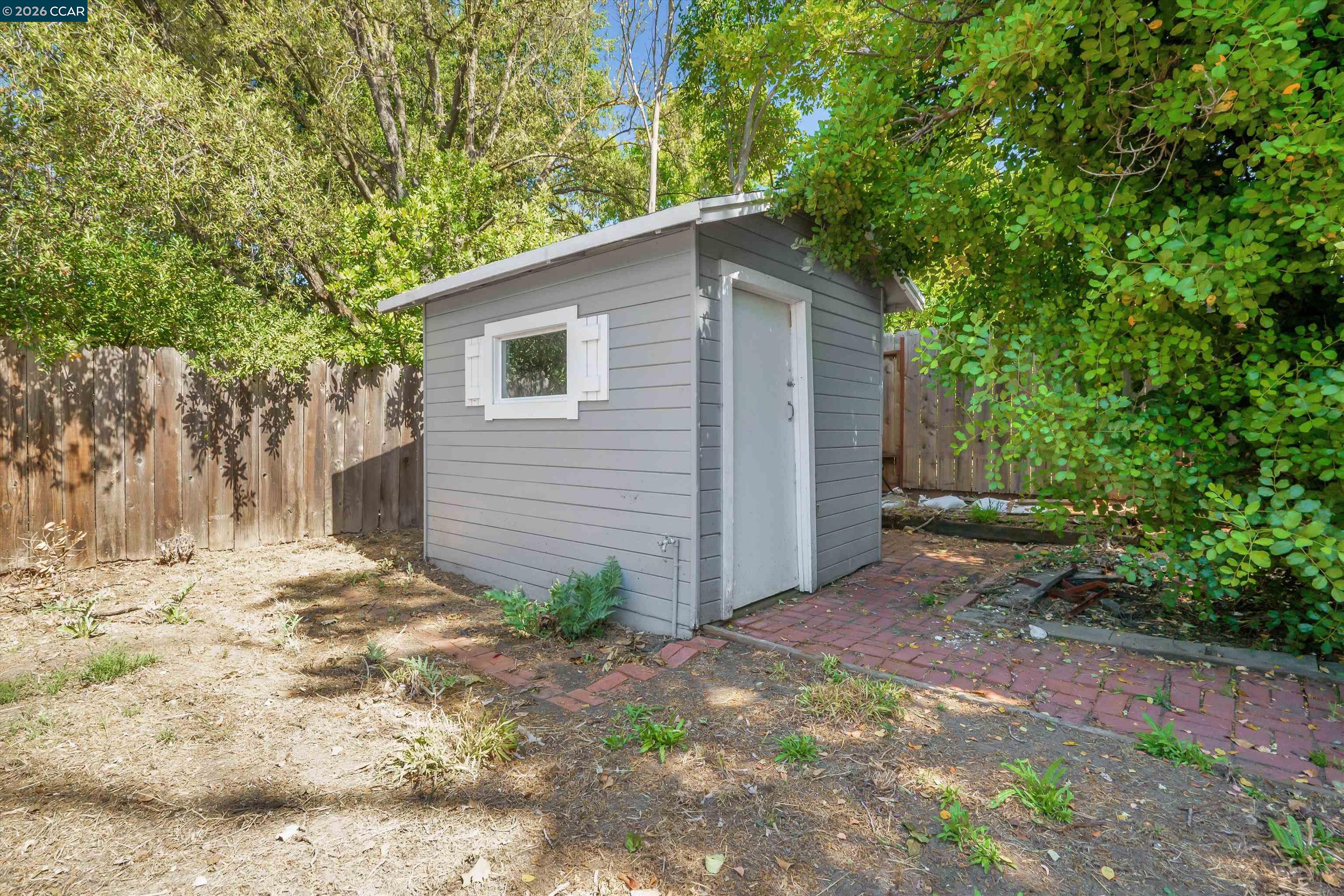 144 Roslyn Dr, Concord CA 94518 — photo 28