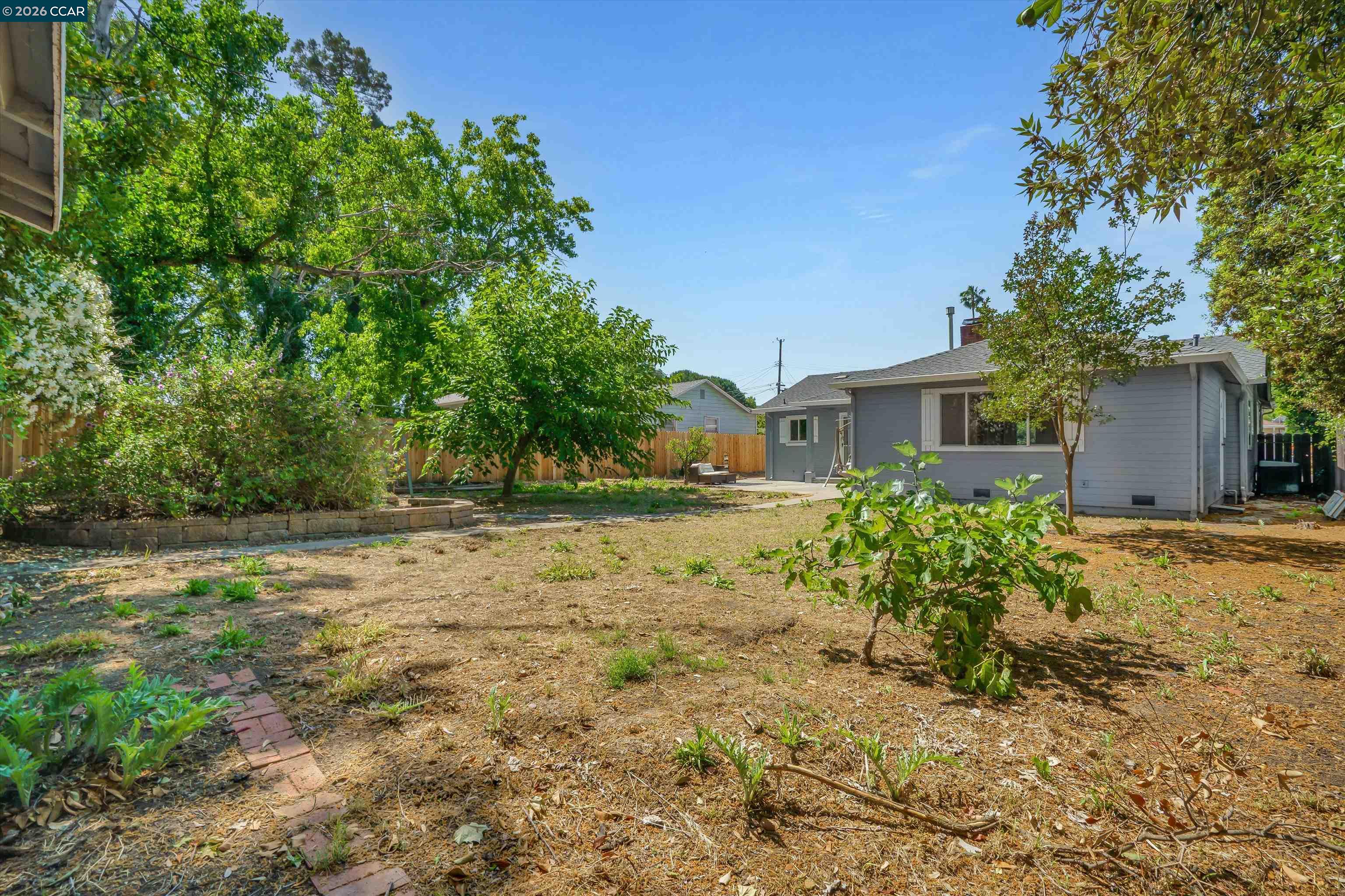 144 Roslyn Dr, Concord CA 94518 — photo 29