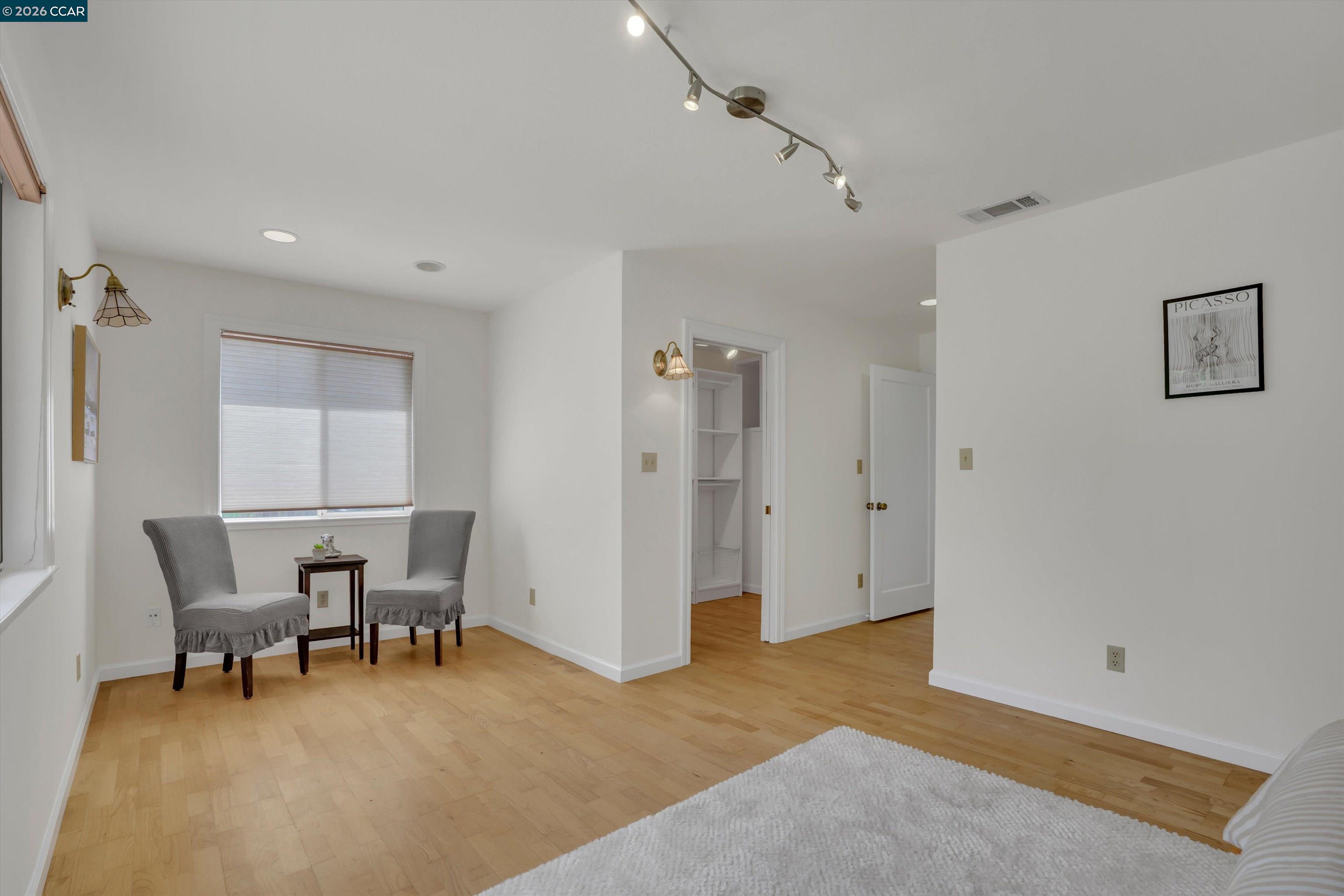 144 Roslyn Dr, Concord CA 94518 — photo 31