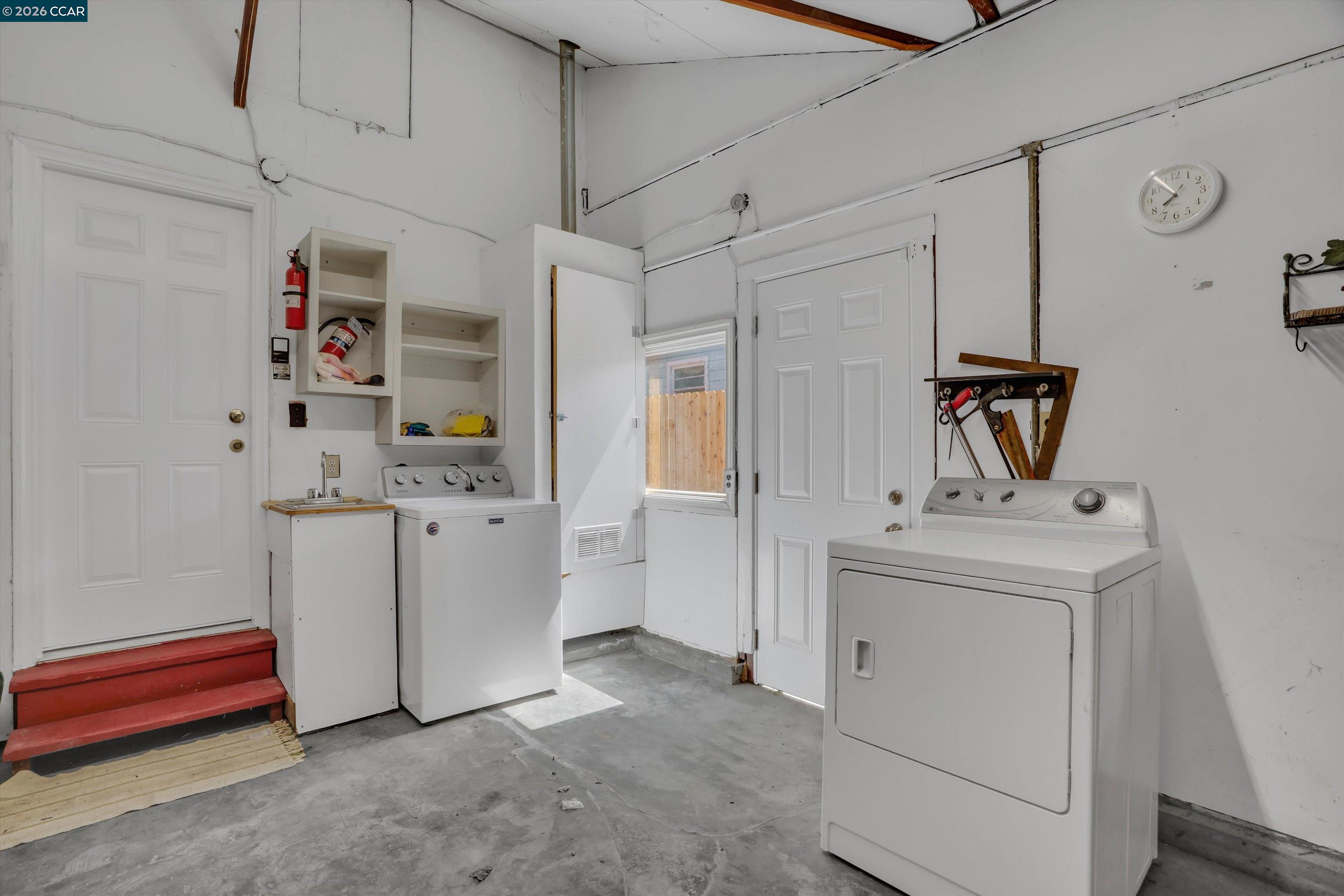 144 Roslyn Dr, Concord CA 94518 — photo 32