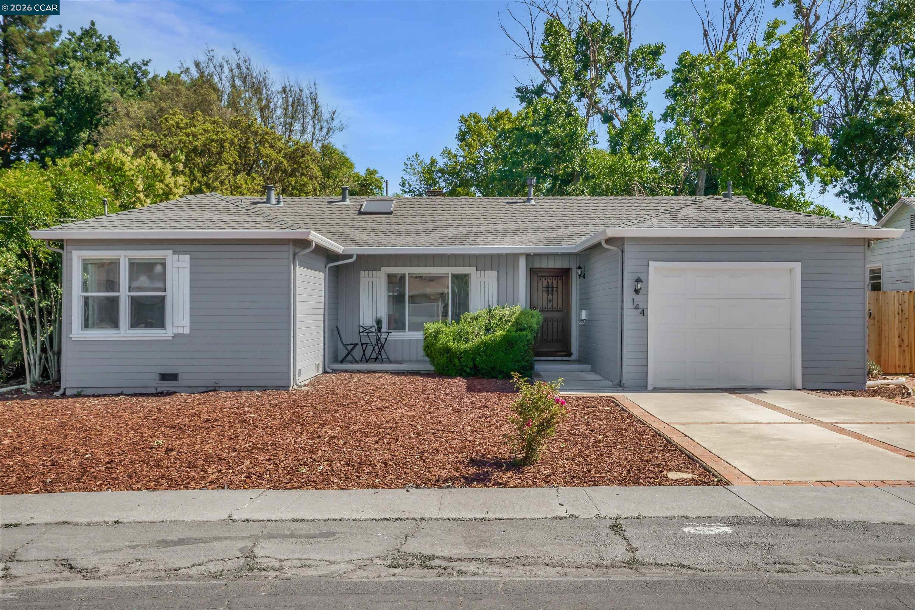144 Roslyn Dr, Concord CA 94518 — photo 34