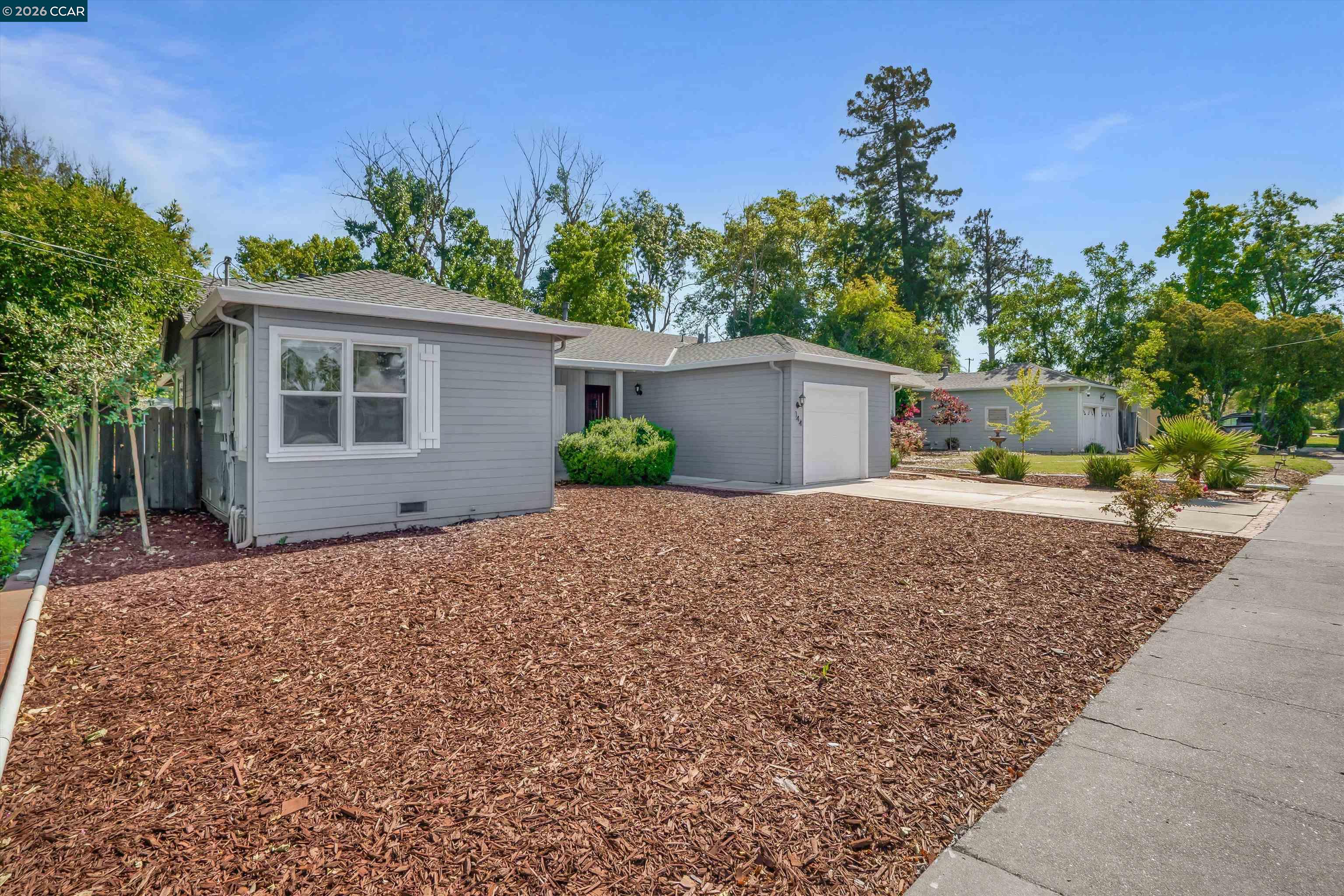 144 Roslyn Dr, Concord CA 94518 — photo 35