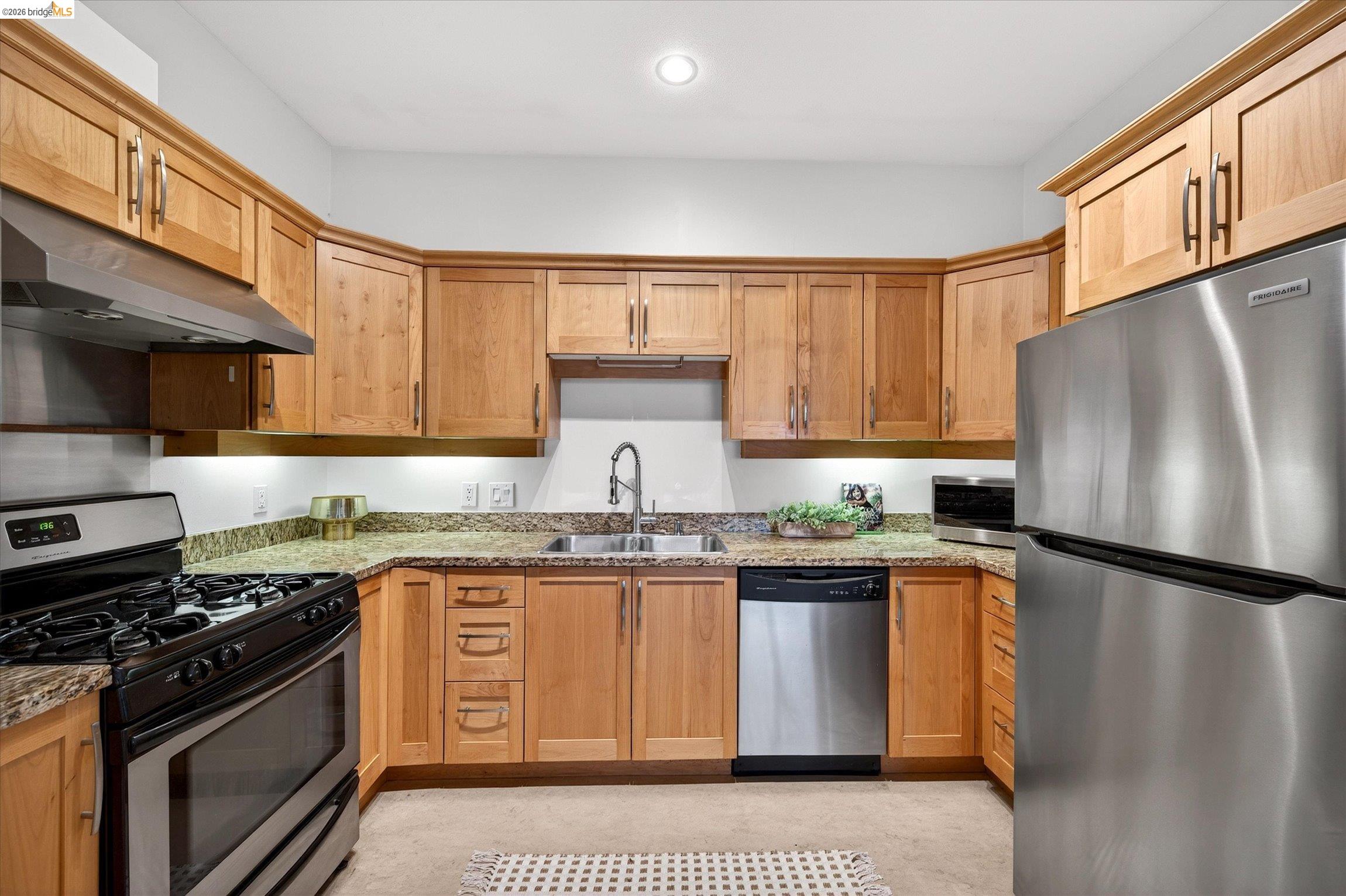 Photo #11: 41135829 Listing: Photo #11