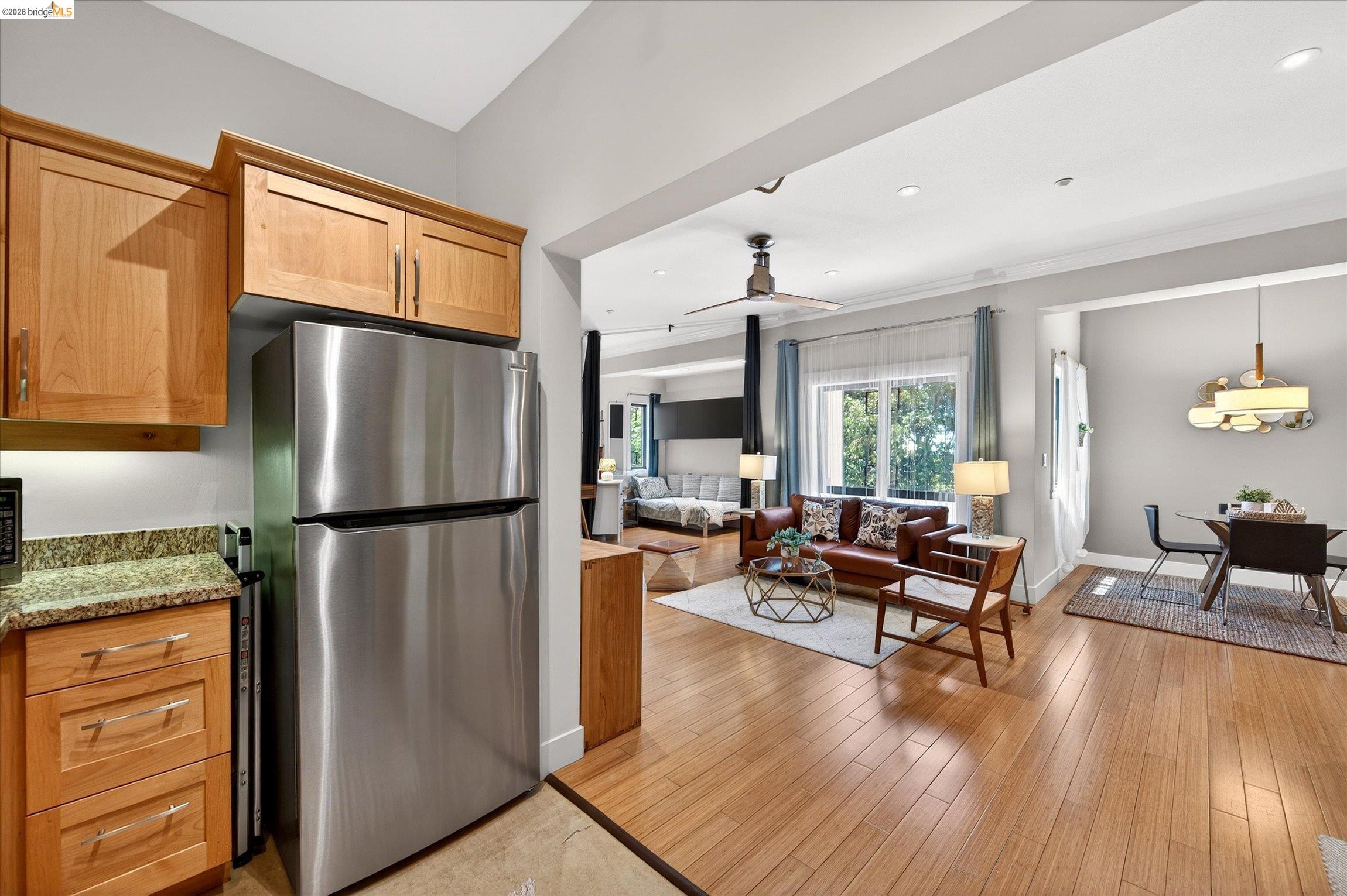 Photo #13: 41135829 Listing: Photo #13