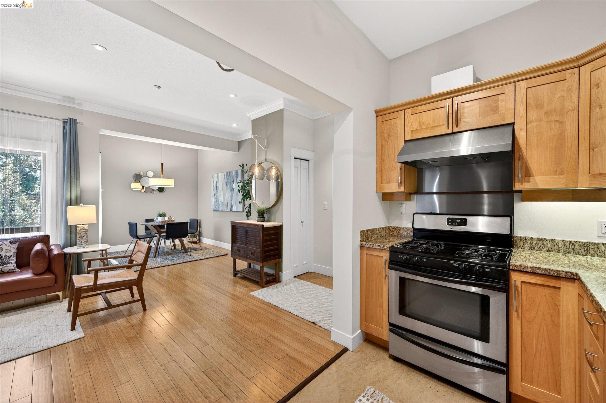 Photo #14: 41135829 Listing: Photo #14